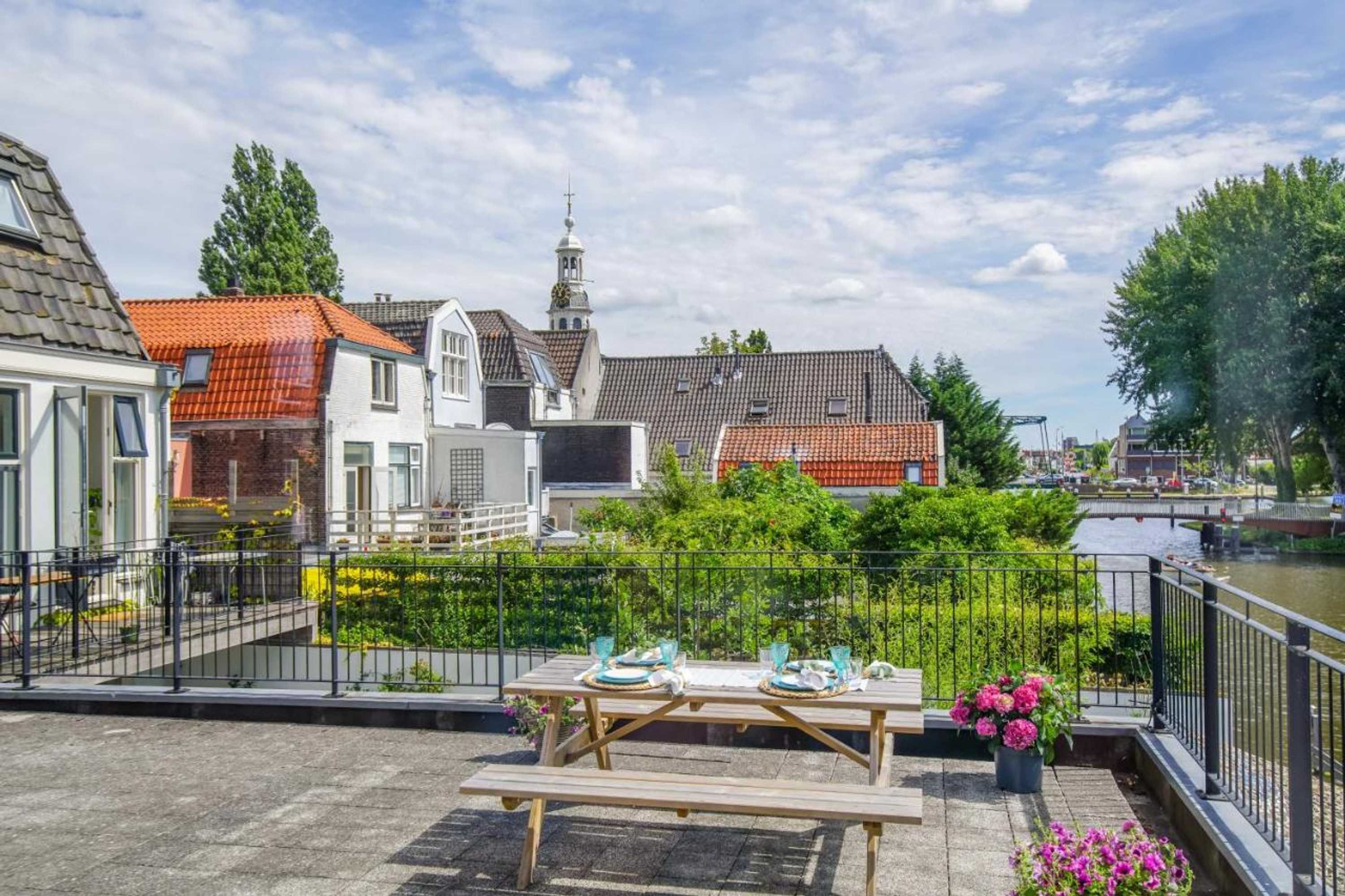 Gift card for 2L De Volharding