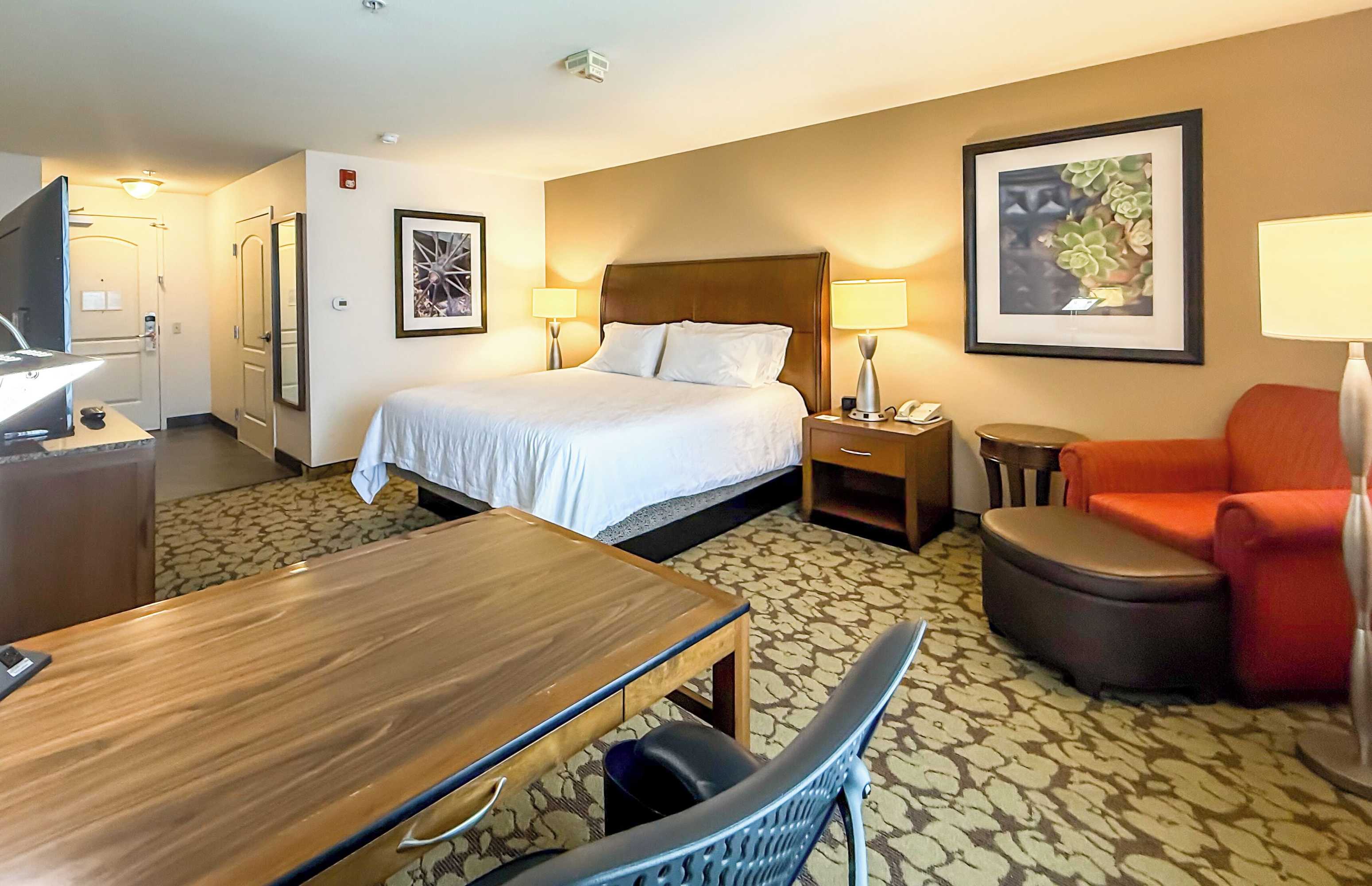 Gift card for Hilton Garden Inn Gilroy Gift card for Hilton Garden Inn Gilroy