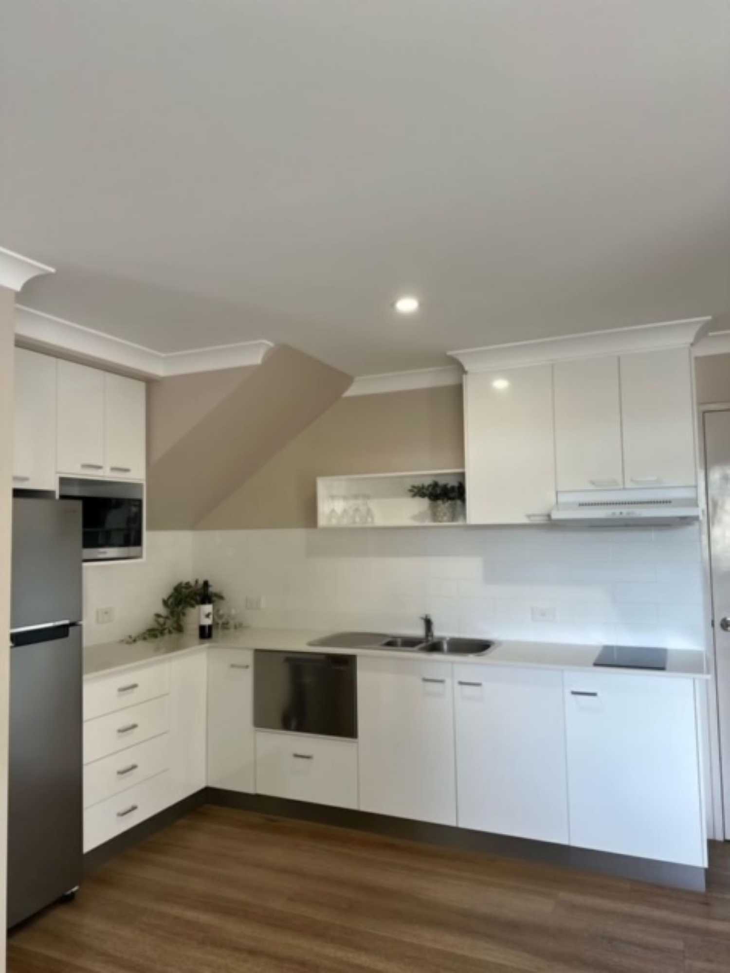 Gift card for Quality Hotel City Centre