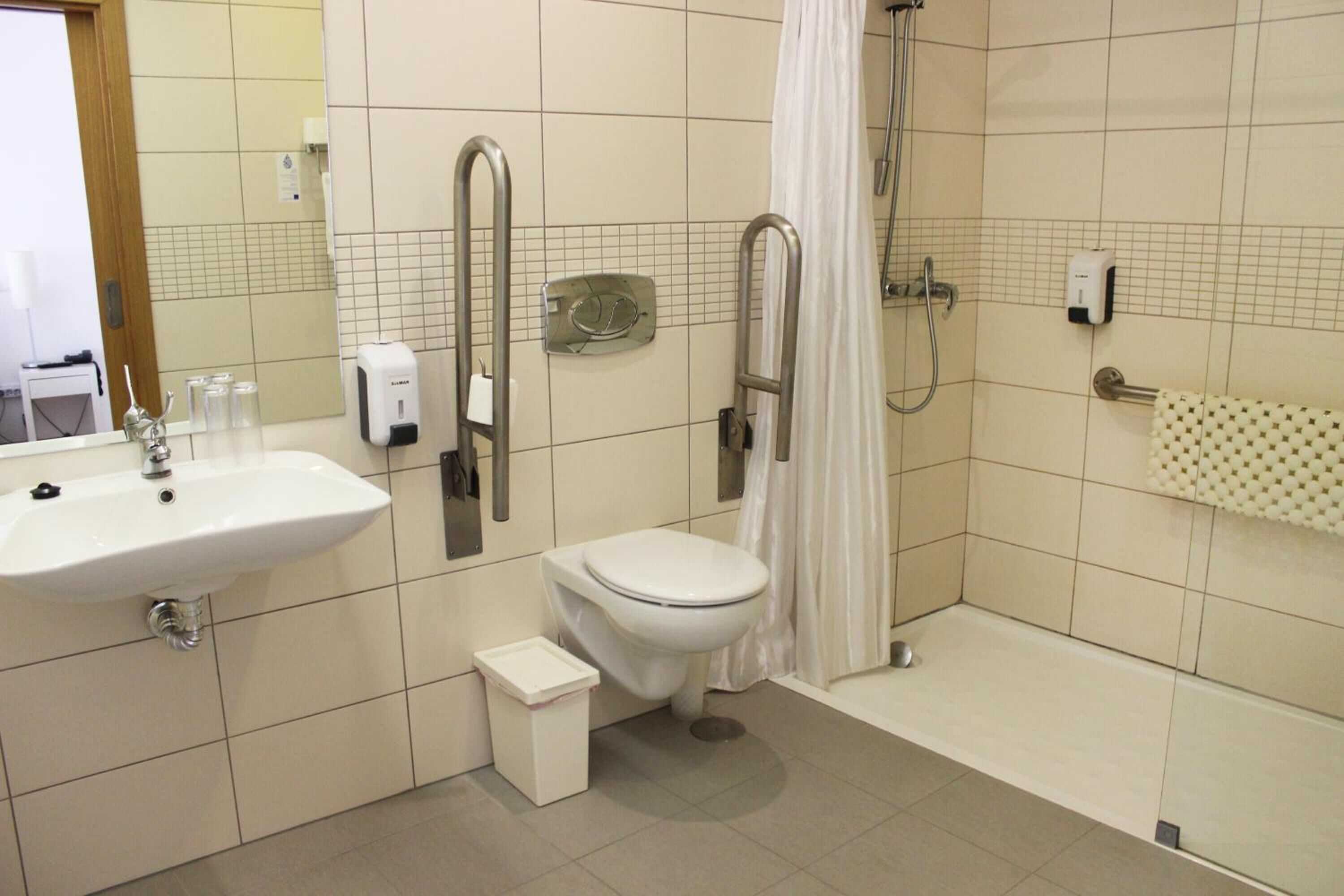 Gift card for Casa Fontes