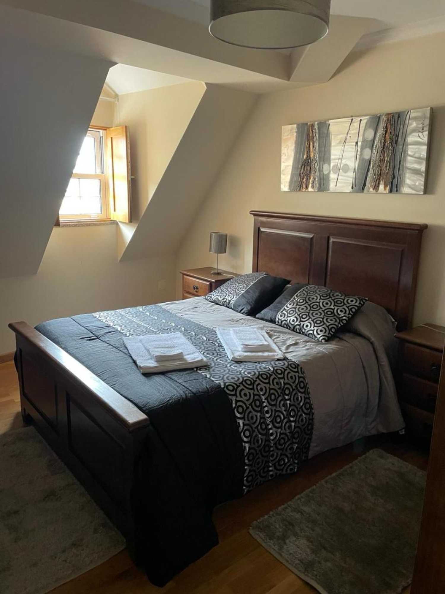 Gift card for Cantinho da Estrela