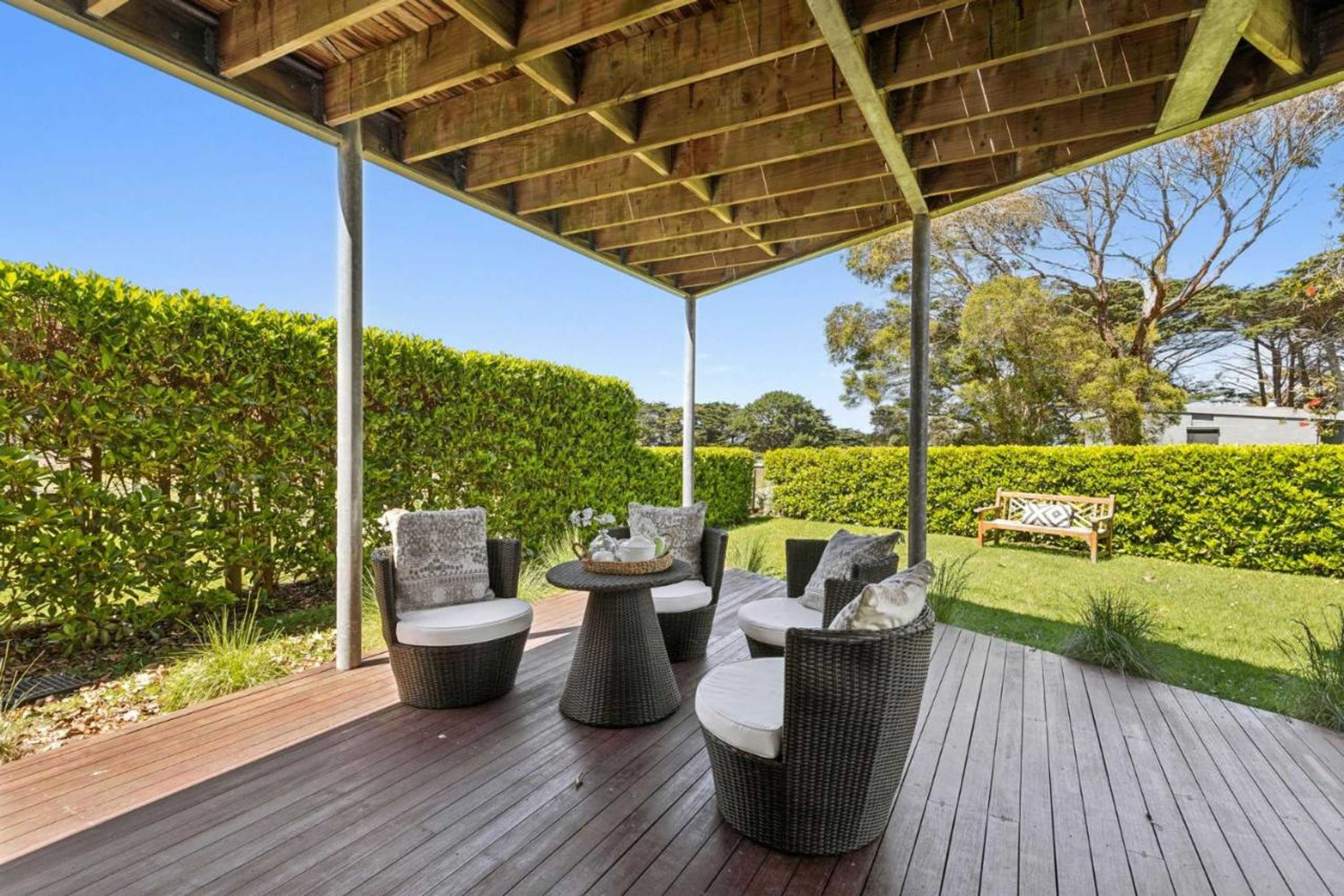 Gift card for Pride And Prejudice