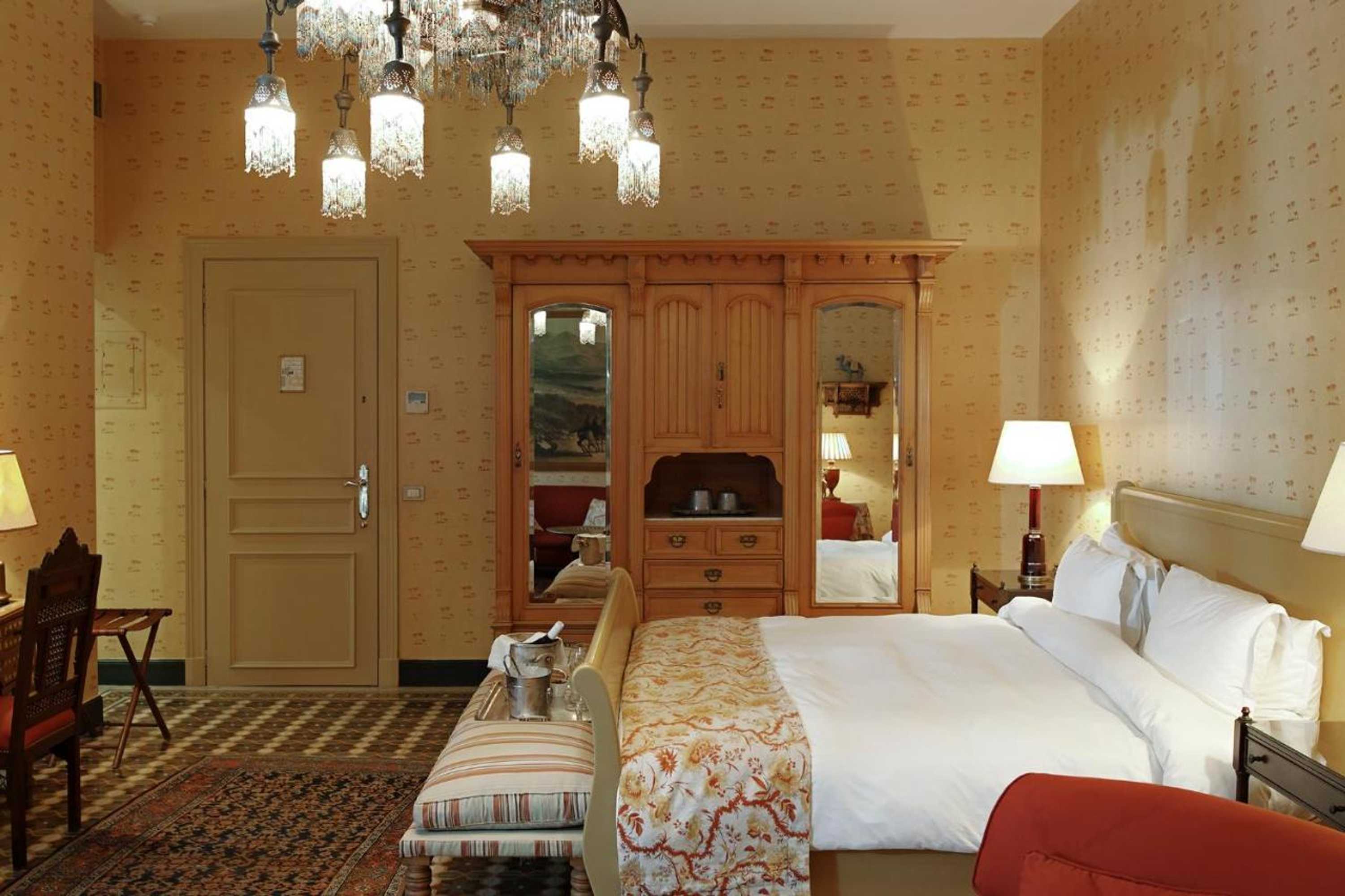 Gift card for Albergo Hotel