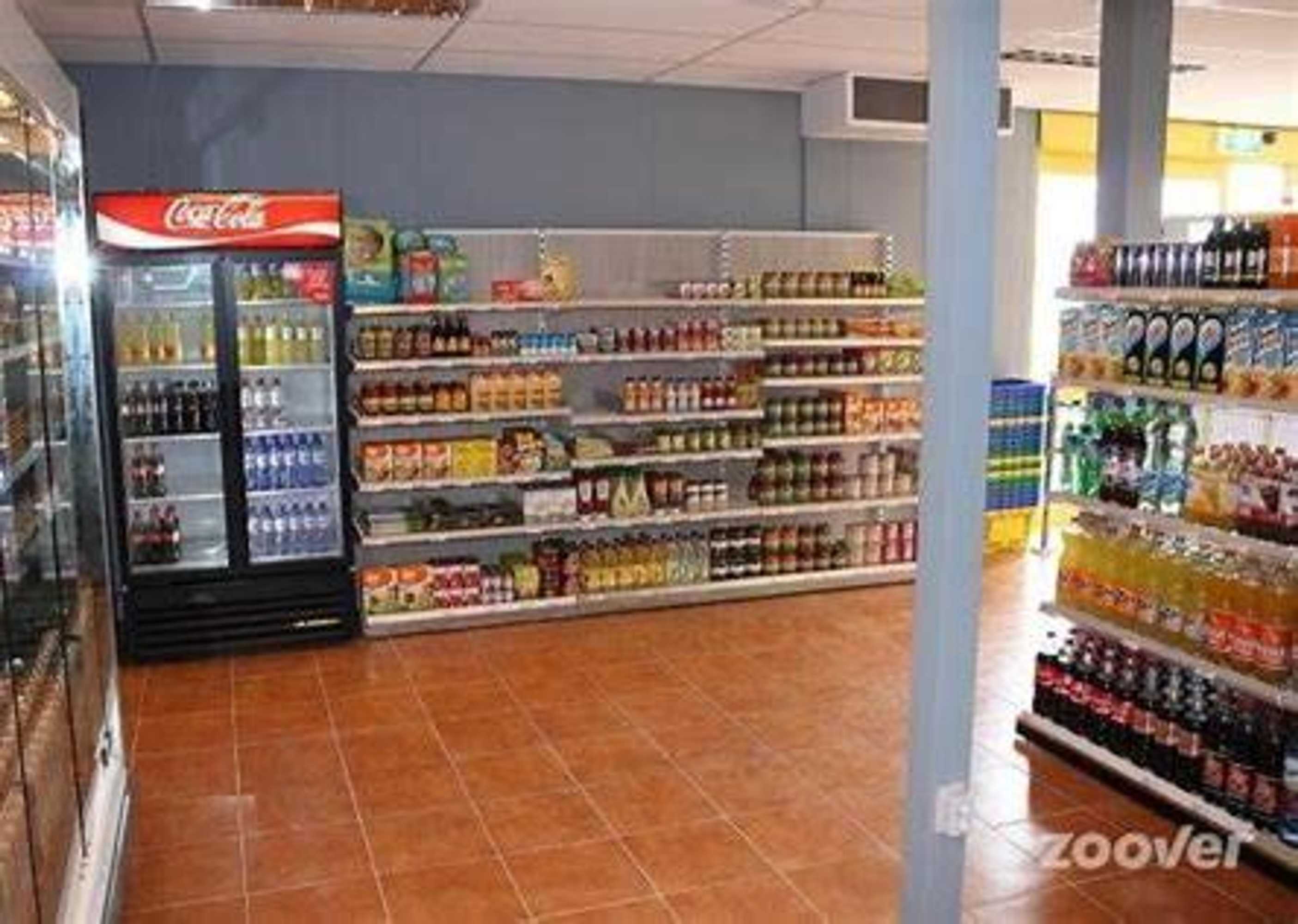 Gift card for Chalet Demi