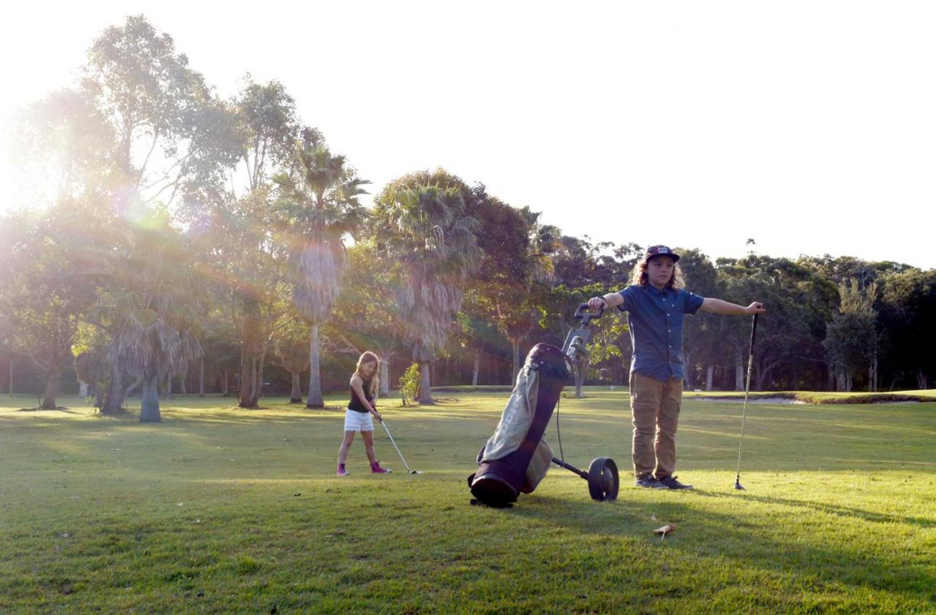 Gift card for Nrma Darlington Beach Holiday Resort