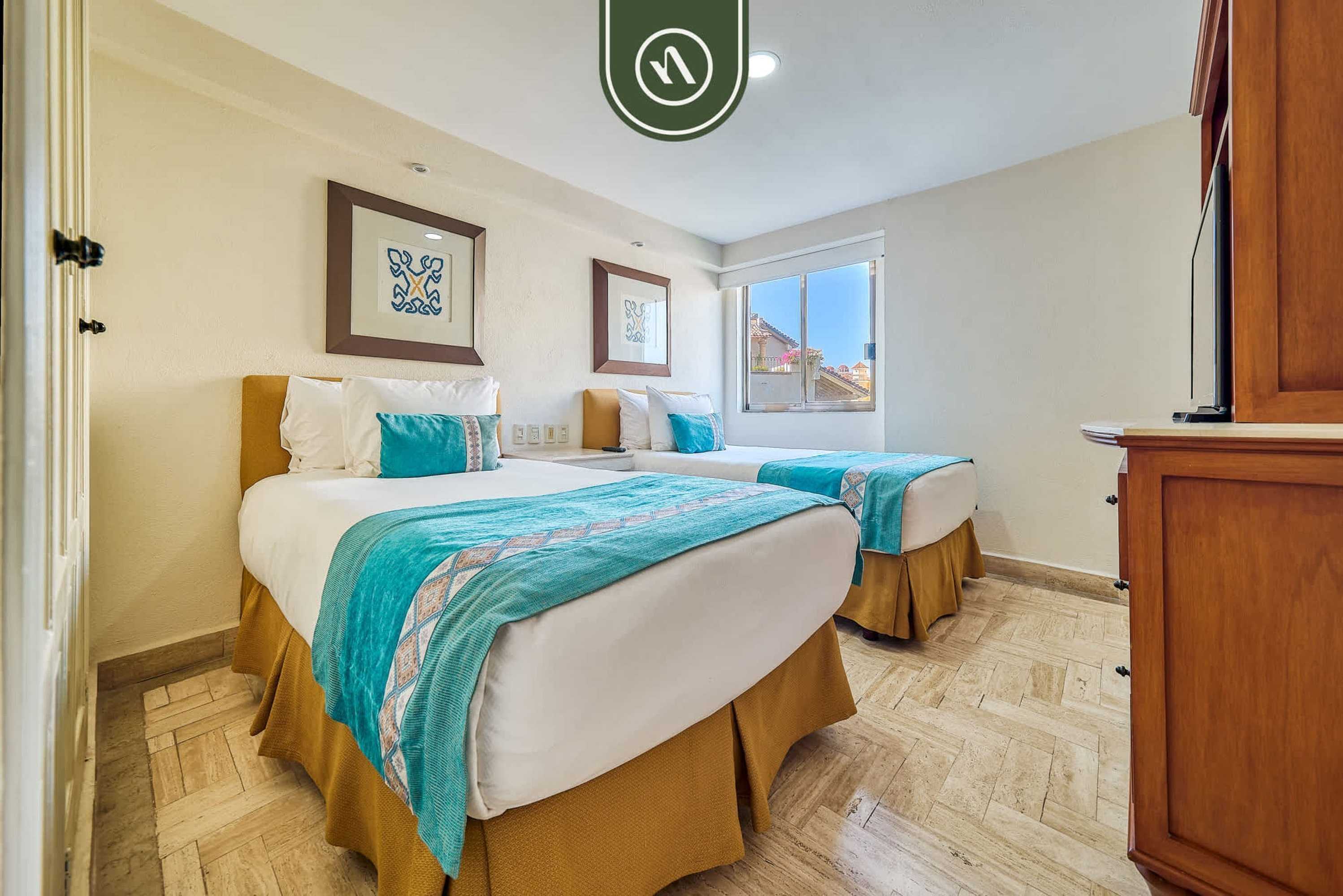 Gift card for Family Luxury Suites by Velas Vallarta - All Inclusive Gift card for Family Luxury Suites by Velas Vallarta - All Inclusive