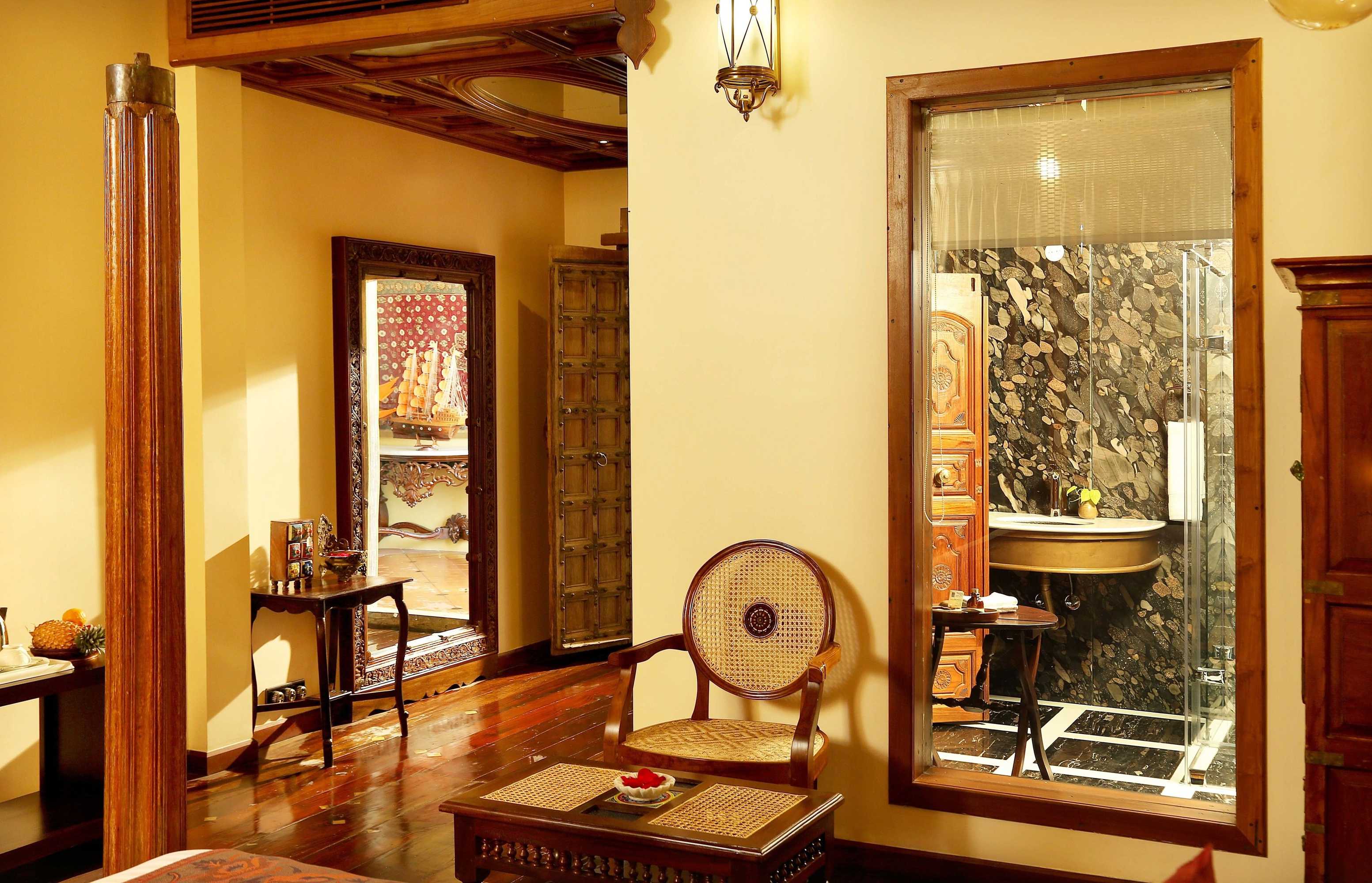 Gift card for Ginger House Museum Hotel Gift card for Ginger House Museum Hotel