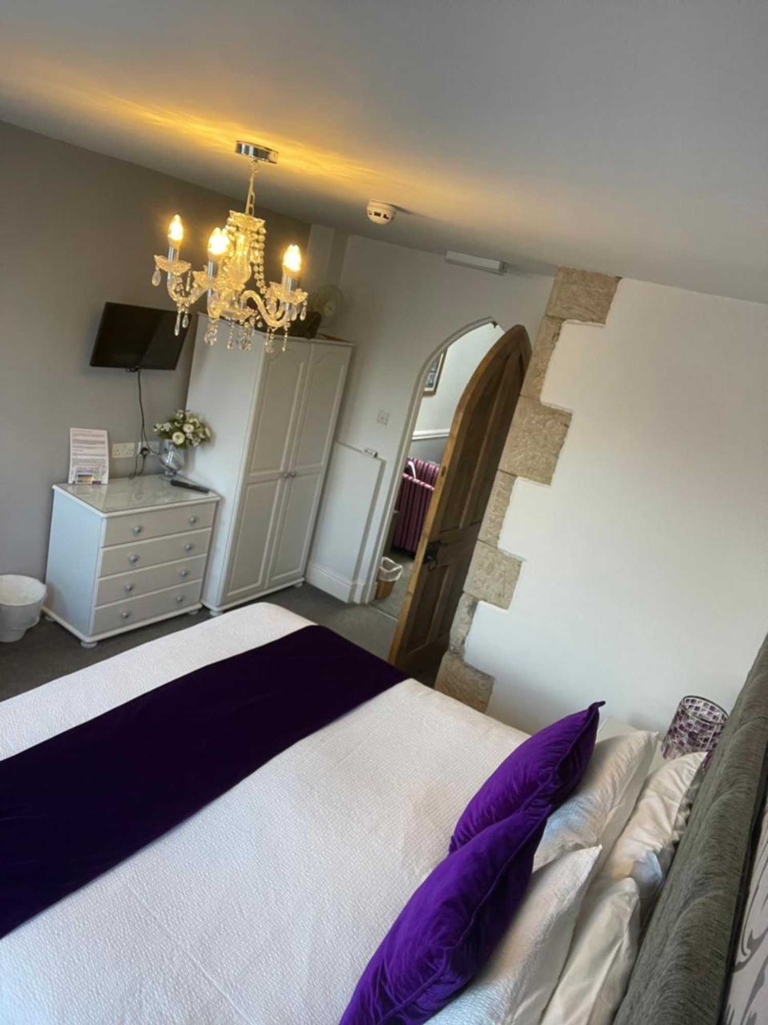 Gift card for The Rivendell Studios