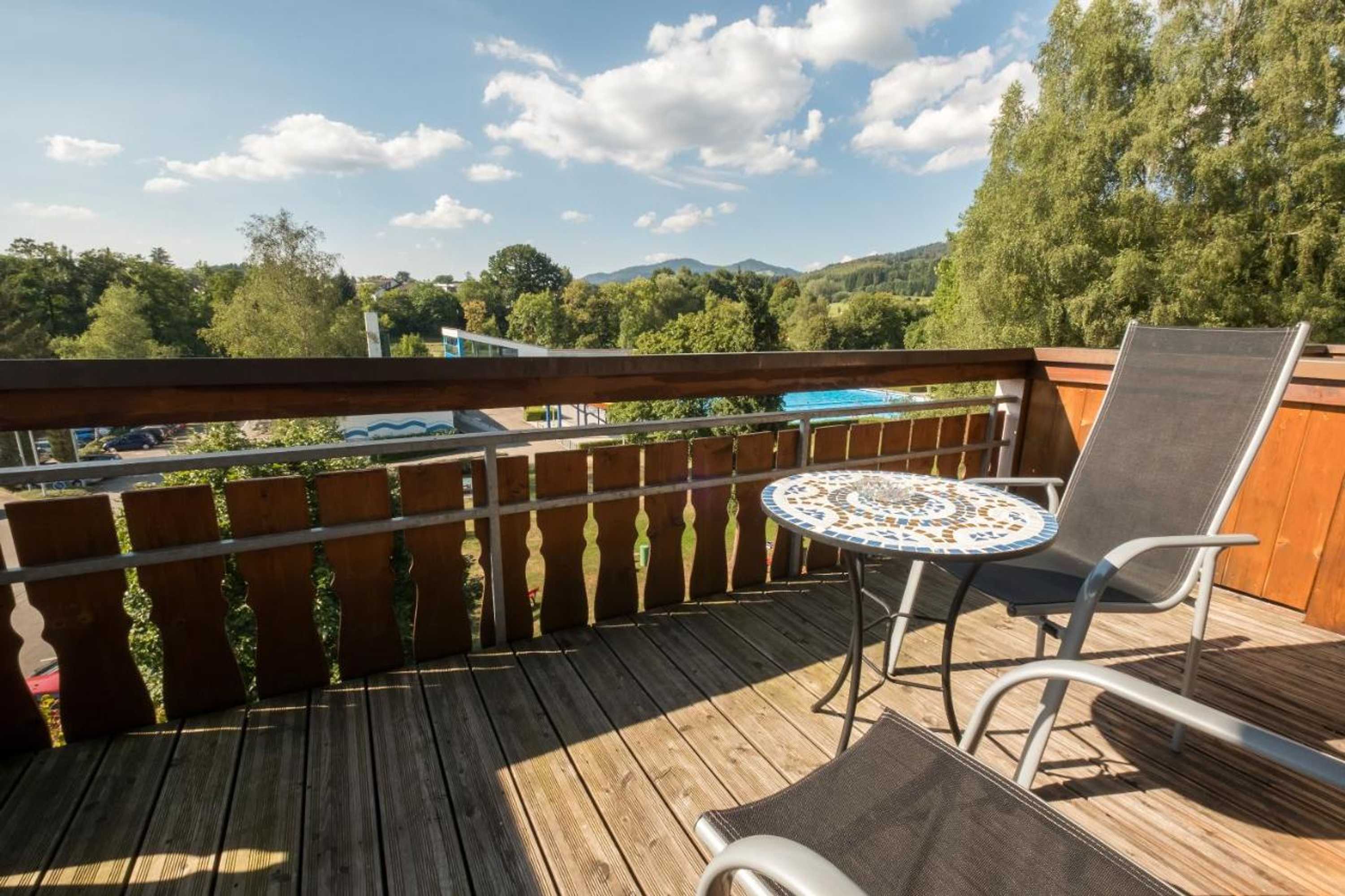 Gift card for Hotel Klosterhof