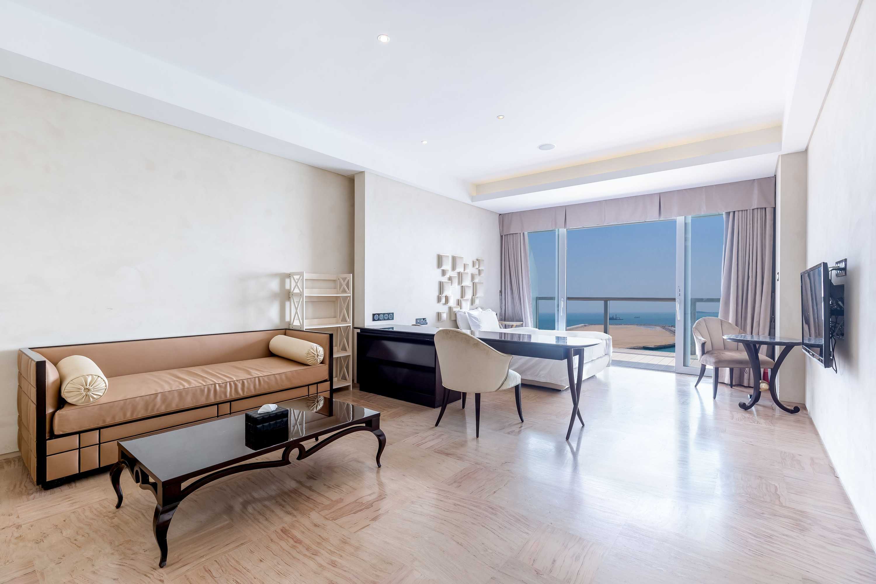 Gift card for Yuejia Sea Apartment Phoenix Island Gift card for Yuejia Sea Apartment Phoenix Island