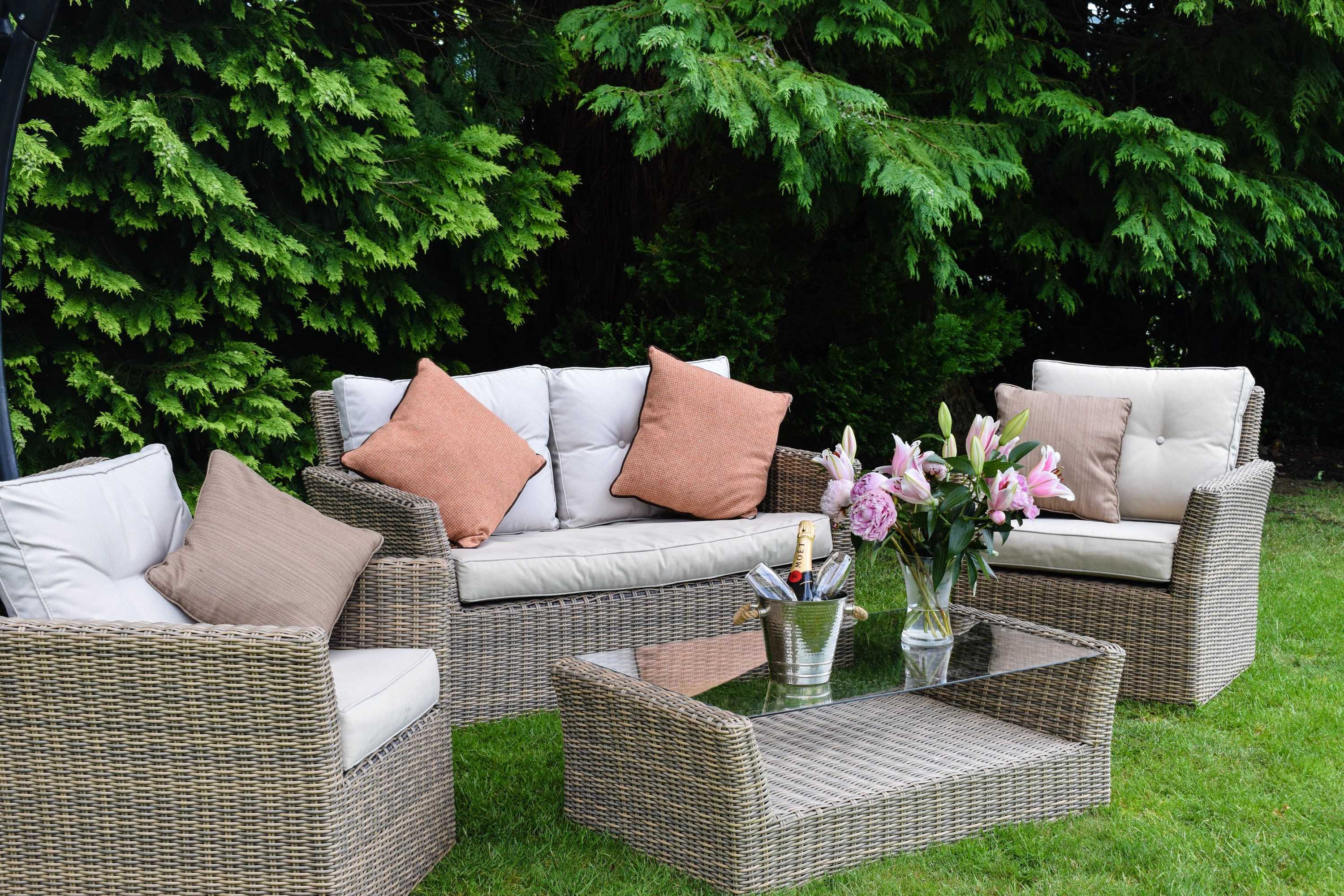 Gift card for Craigmhor Lodge & Courtyard