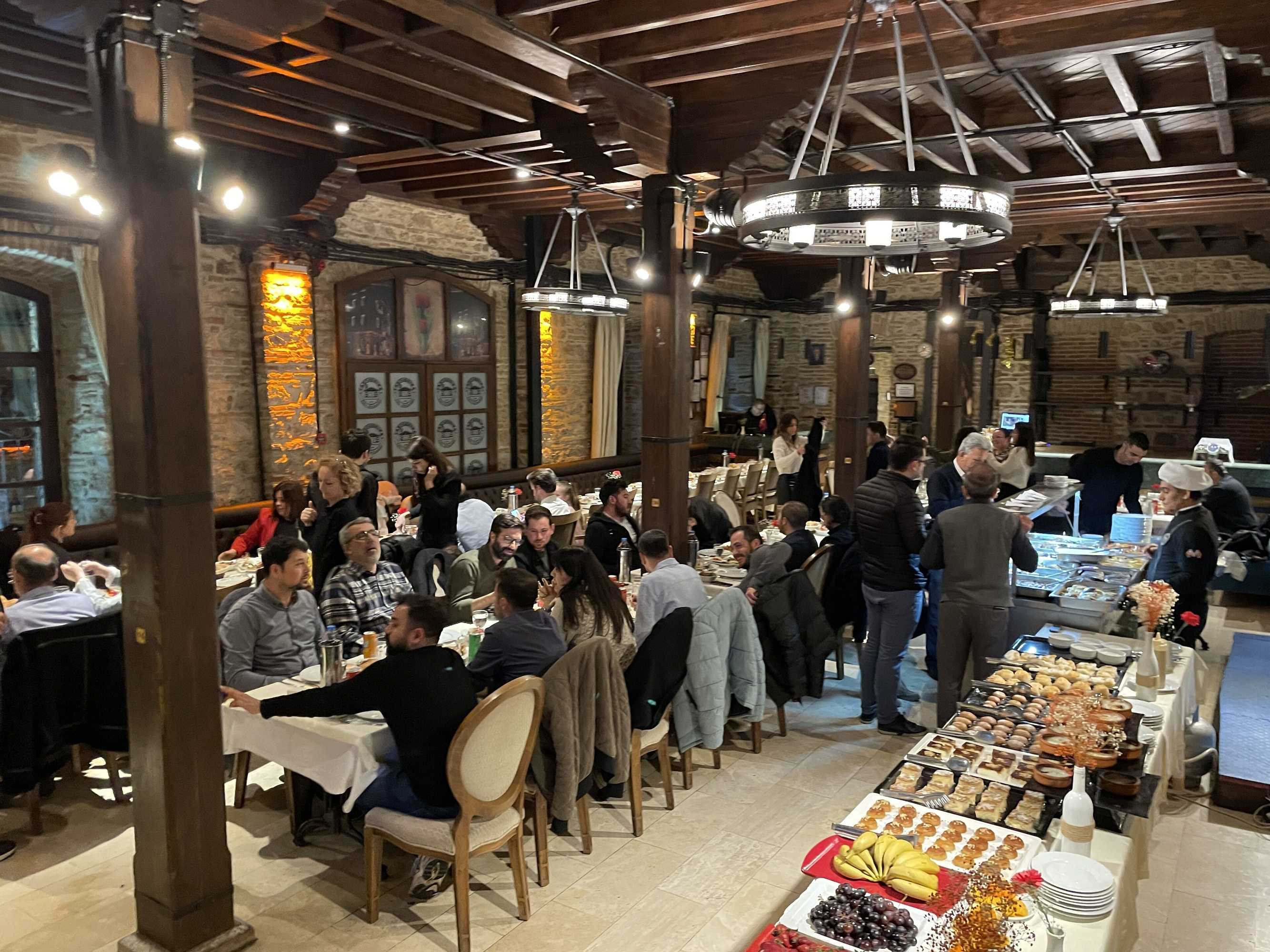 Gift card for Giritligil Hotel