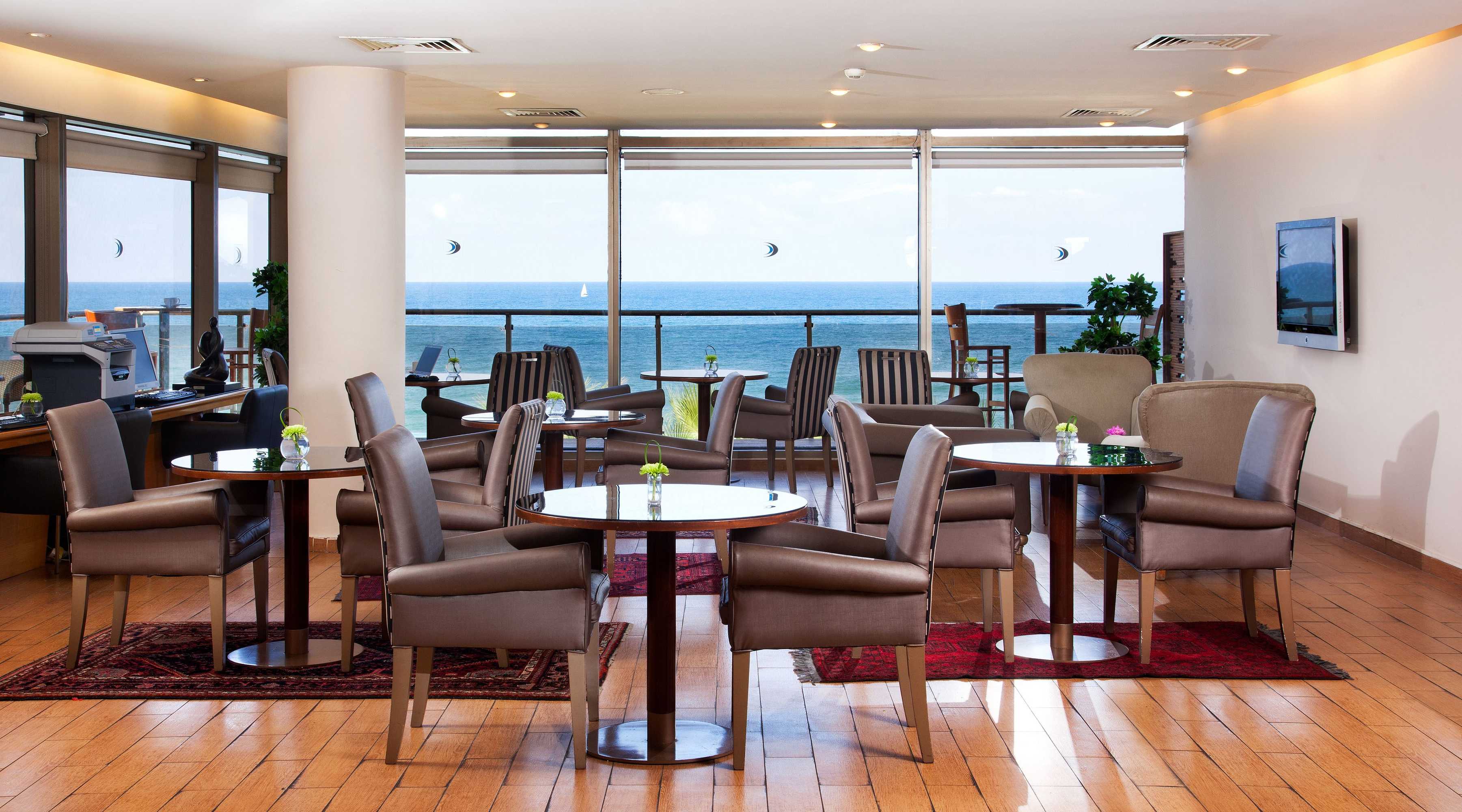 Gift card for Daniel Hotel Herzliya Gift card for Daniel Hotel Herzliya