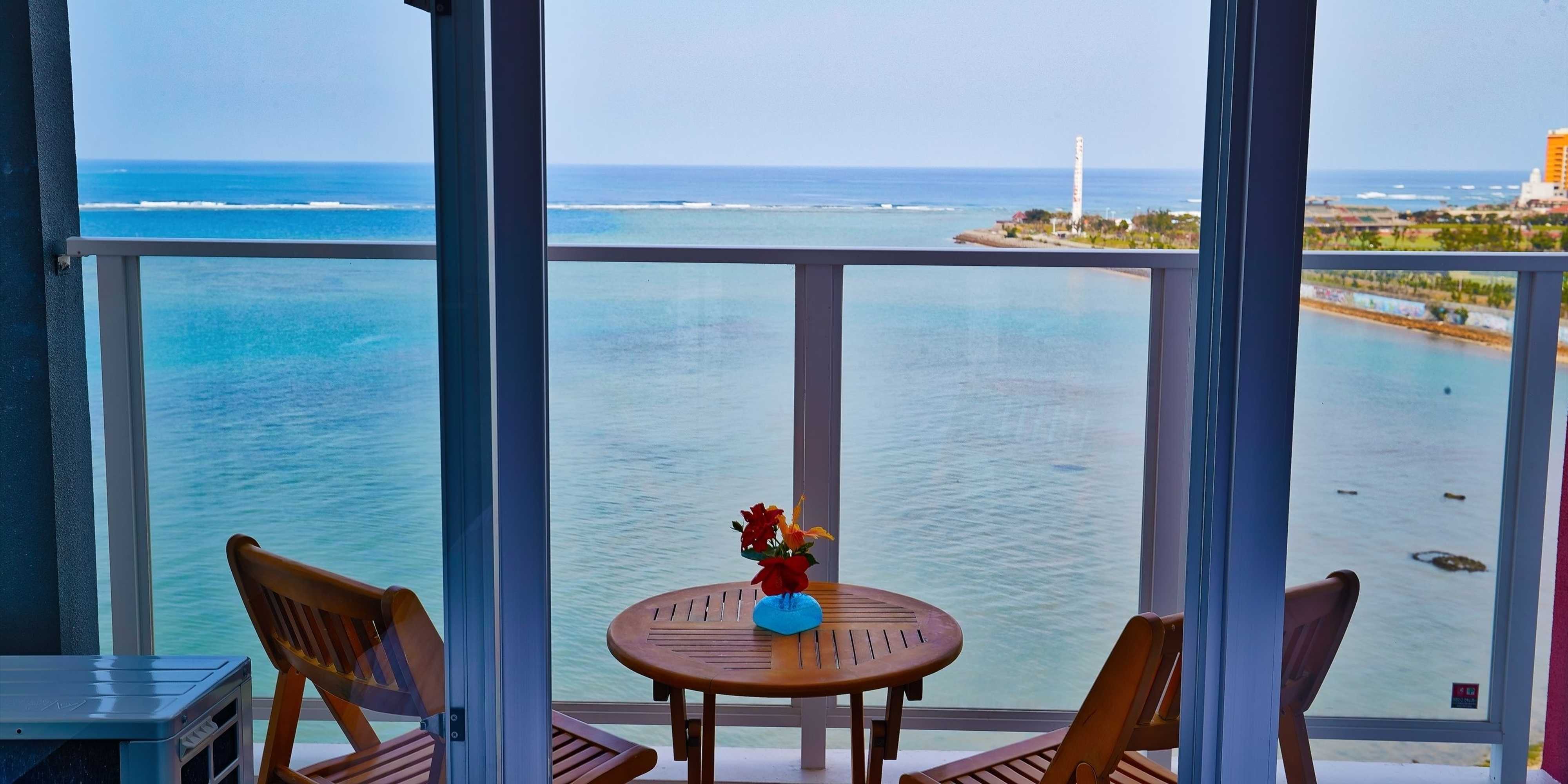 Gift card for Beach Front Tower Mihama Bydsh Gift card for Beach Front Tower Mihama Bydsh