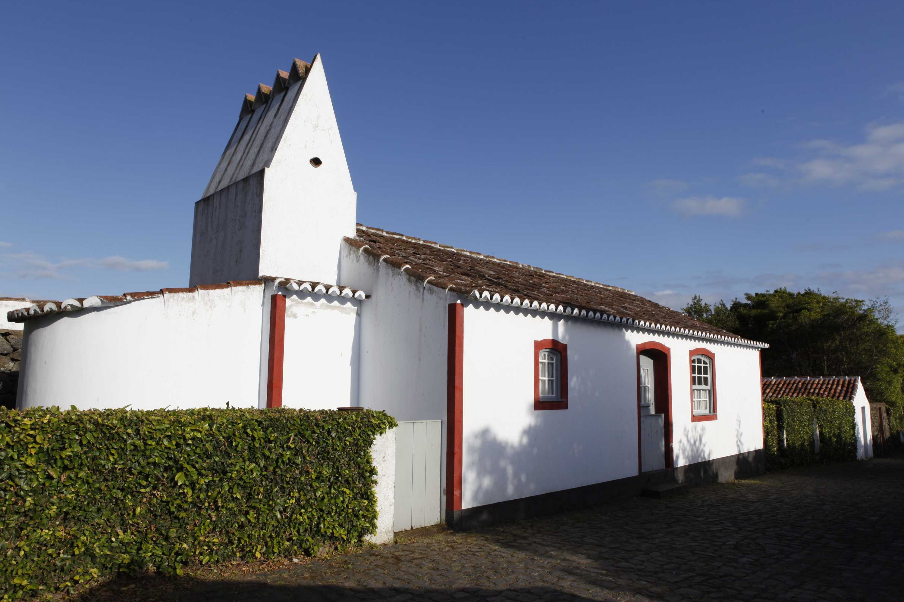 Gift card for Quinta do Martelo Gift card for Quinta do Martelo