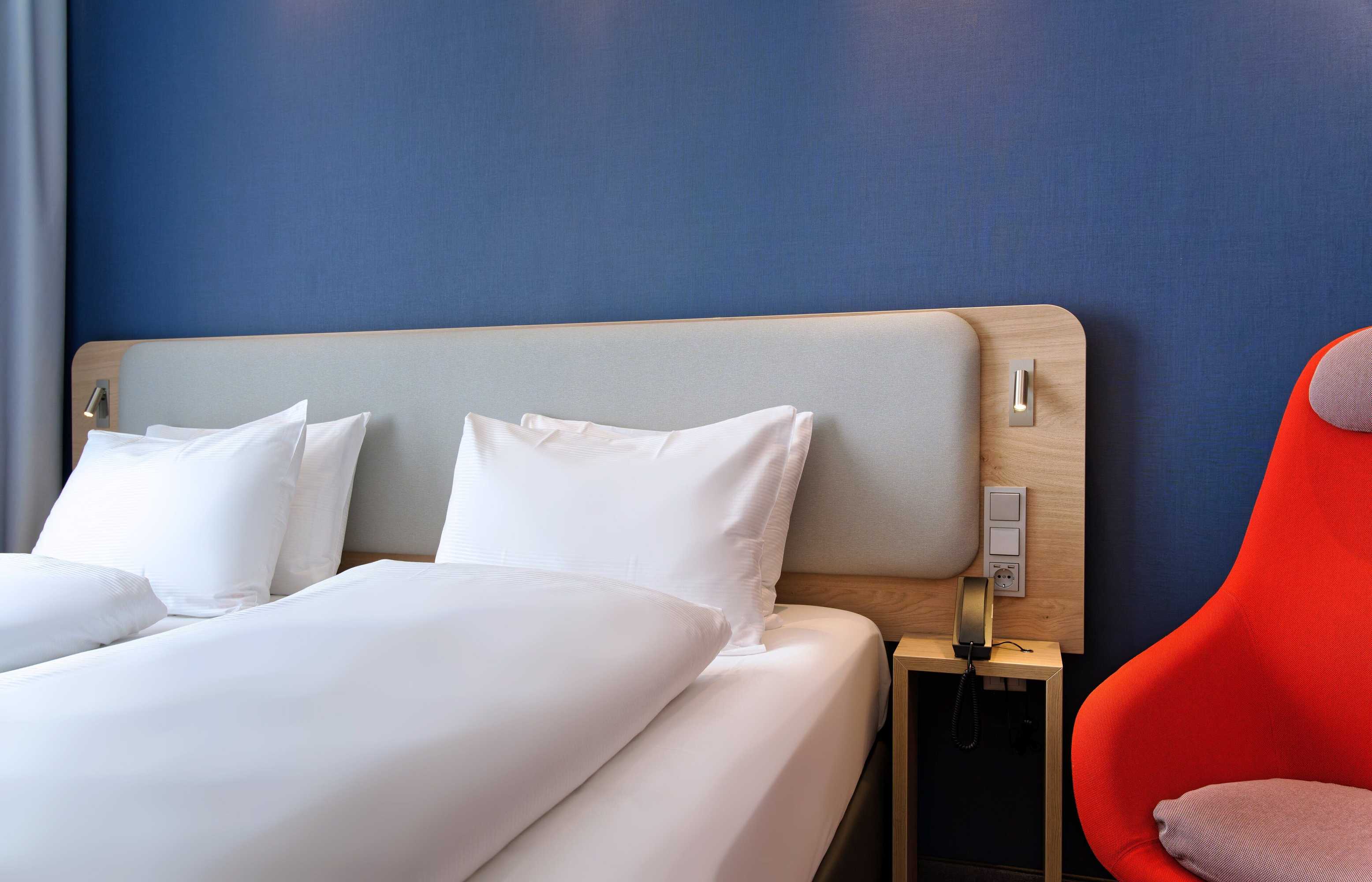 Gift card for Holiday Inn Express Lustenau by Ihg Gift card for Holiday Inn Express Lustenau by Ihg
