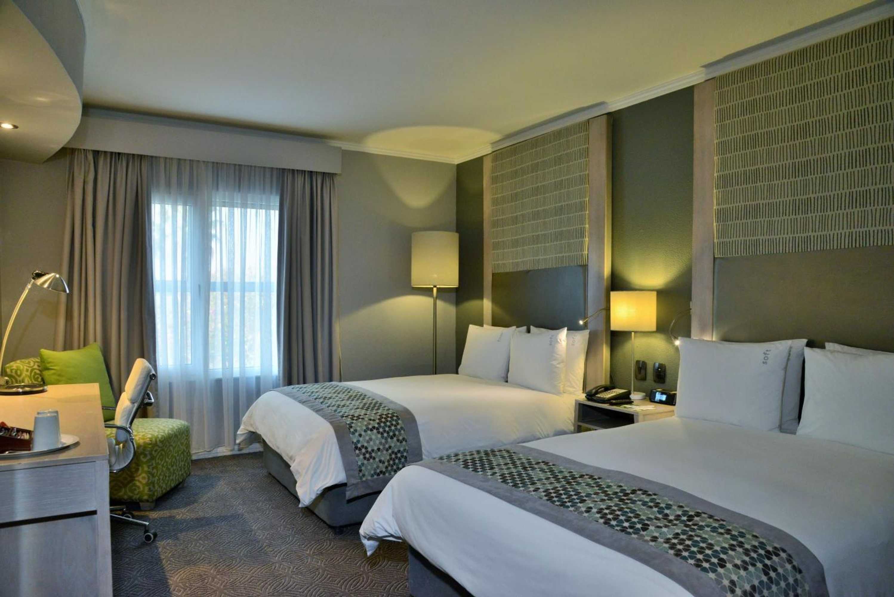 Gift card for Holiday Inn Johannesburg Airport by Ihg Gift card for Holiday Inn Johannesburg Airport by Ihg