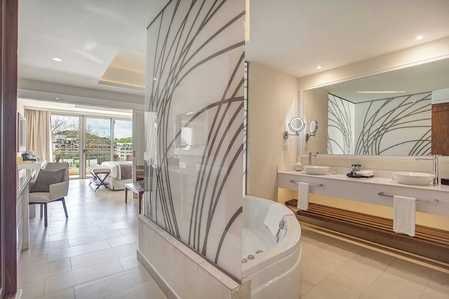 Gift card for Royalton Negril, An Autograph Collection All-Inclusive Resort Gift card for Royalton Negril, An Autograph Collection All-Inclusive Resort