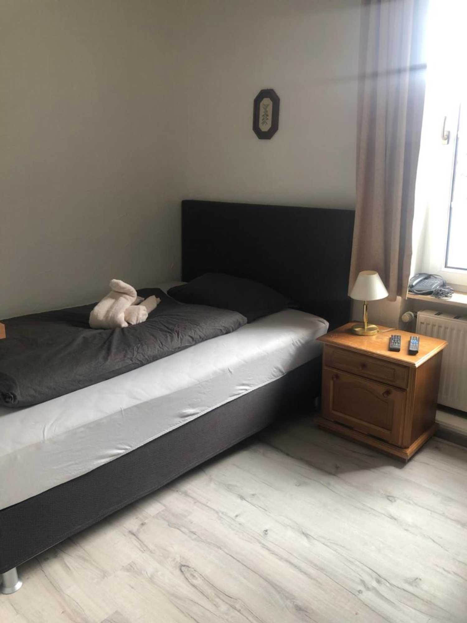 Gift card for Hotel & Gastropark Loemühle