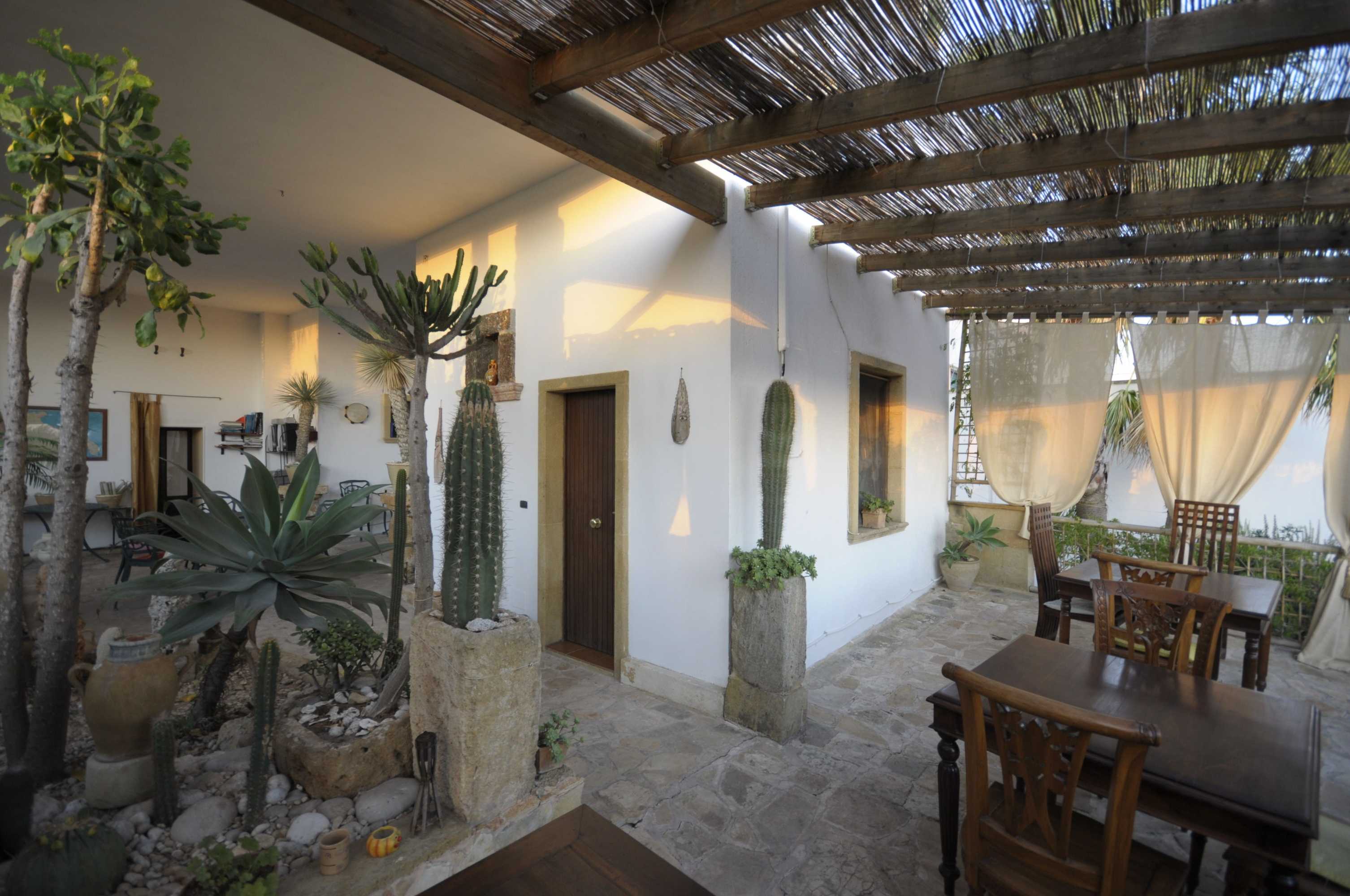 Gift card for Felline In Bed&breakfast Dimora di Charme el Salento Gift card for Felline In Bed&breakfast Dimora di Charme el Salento