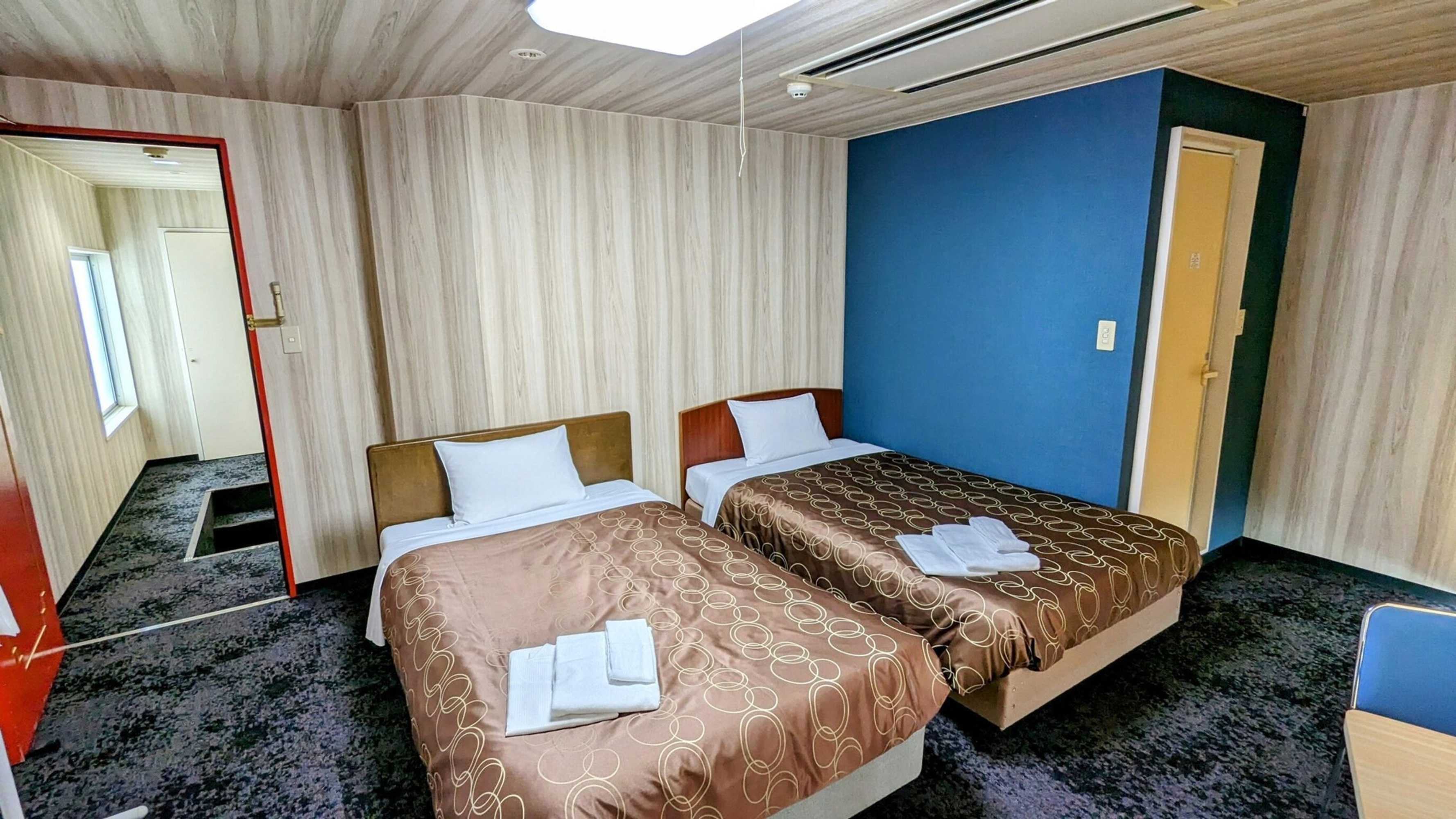 Gift card for Hotel Select Inn Shimada Ekimae Gift card for Hotel Select Inn Shimada Ekimae