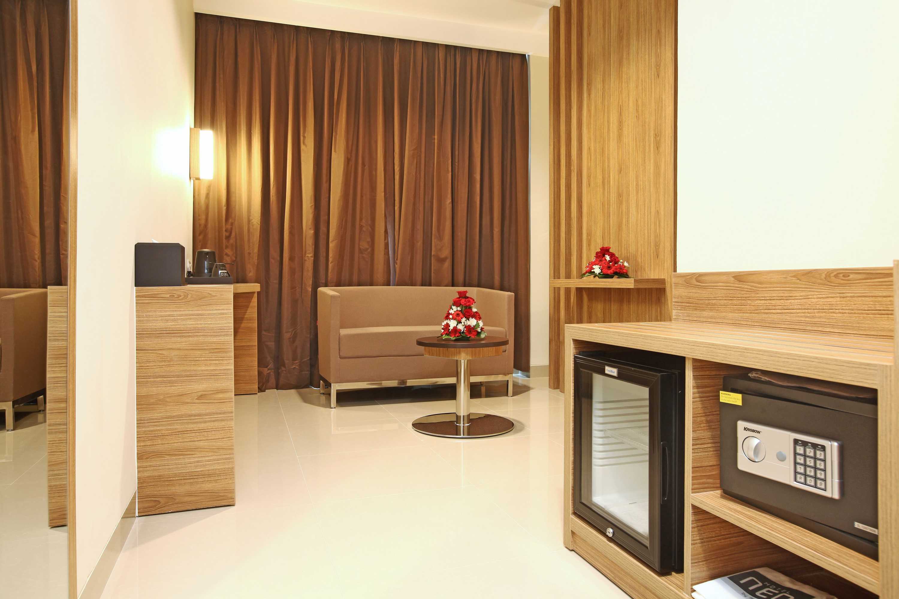 Gift card for Hotel Neo Cirebon by Aston Gift card for Hotel Neo Cirebon by Aston