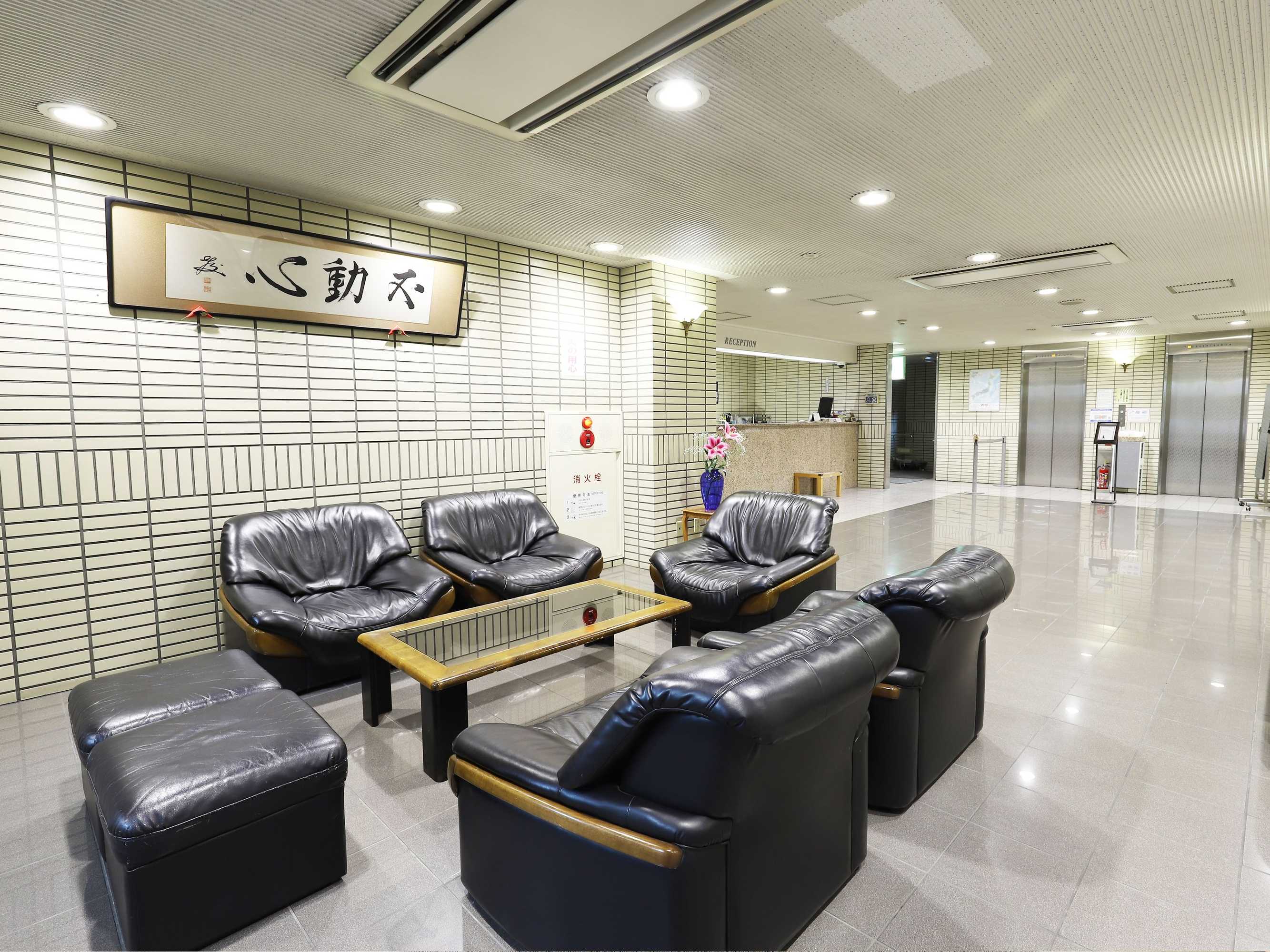 Gift card for Kawagoe Dai-Ichi Hotel Gift card for Kawagoe Dai-Ichi Hotel