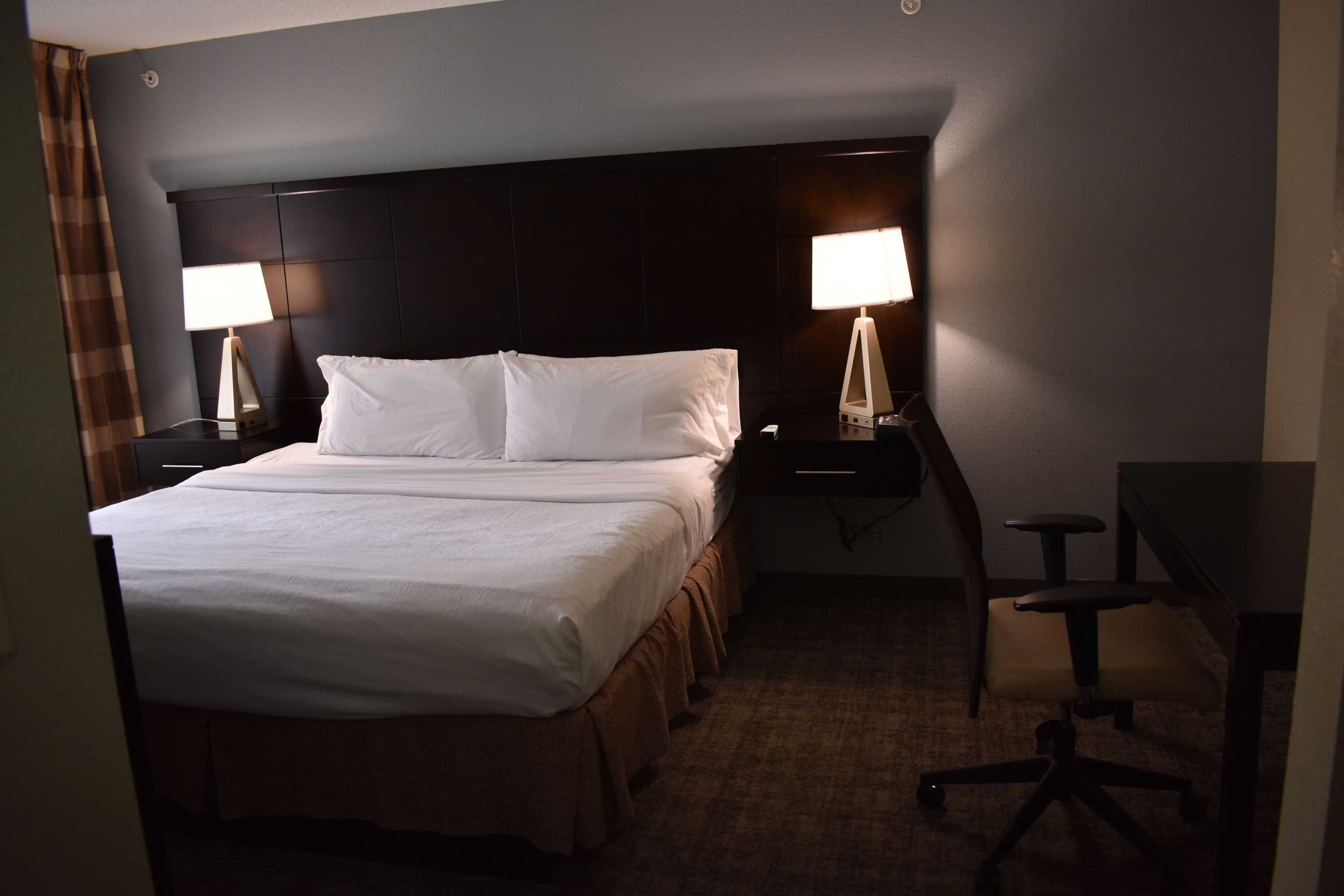 Gift card for Staybridge Suites Cranbury by Ihg Gift card for Staybridge Suites Cranbury by Ihg