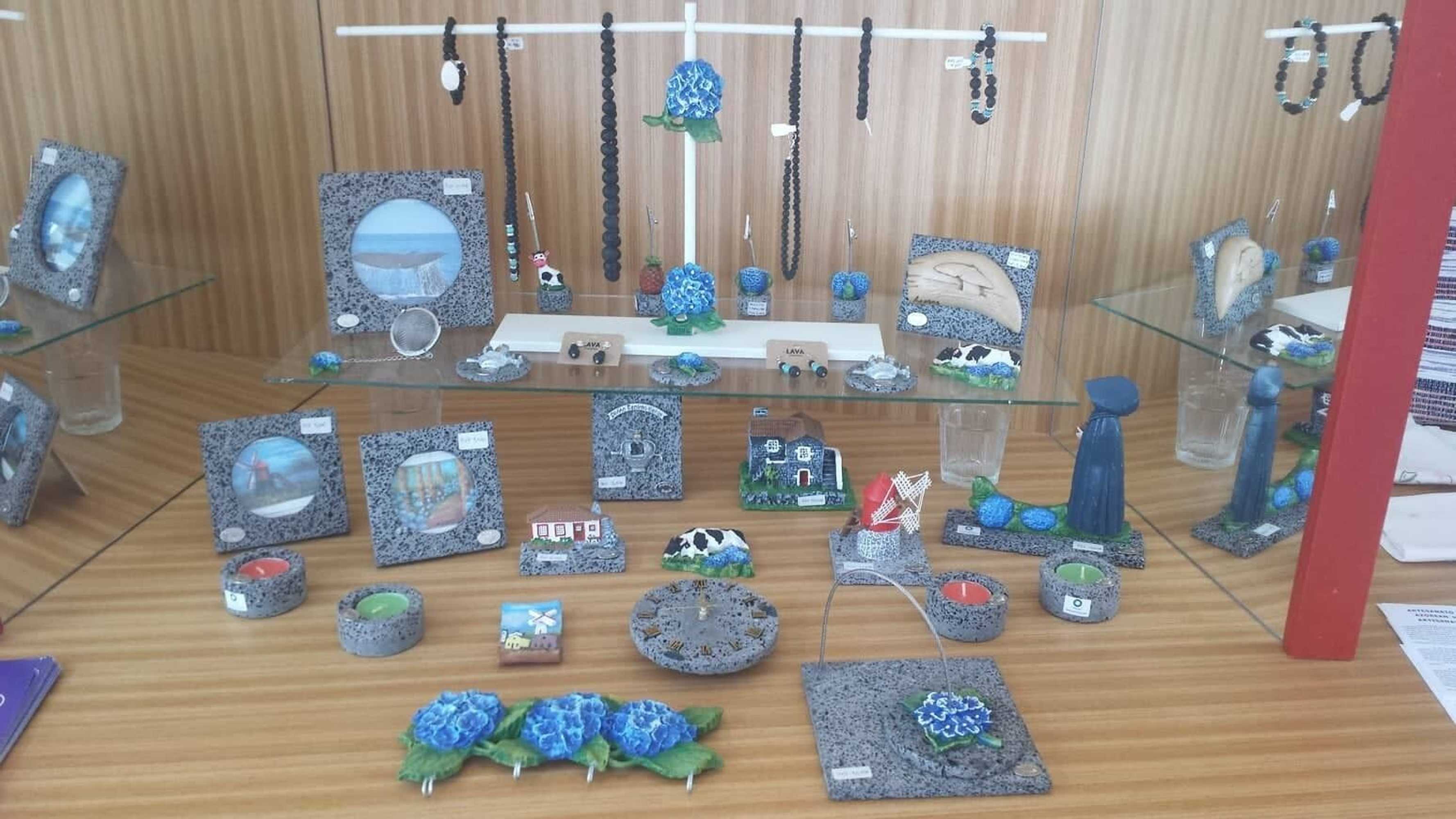 Gift card for Internacional Azores Boutique Gift card for Internacional Azores Boutique