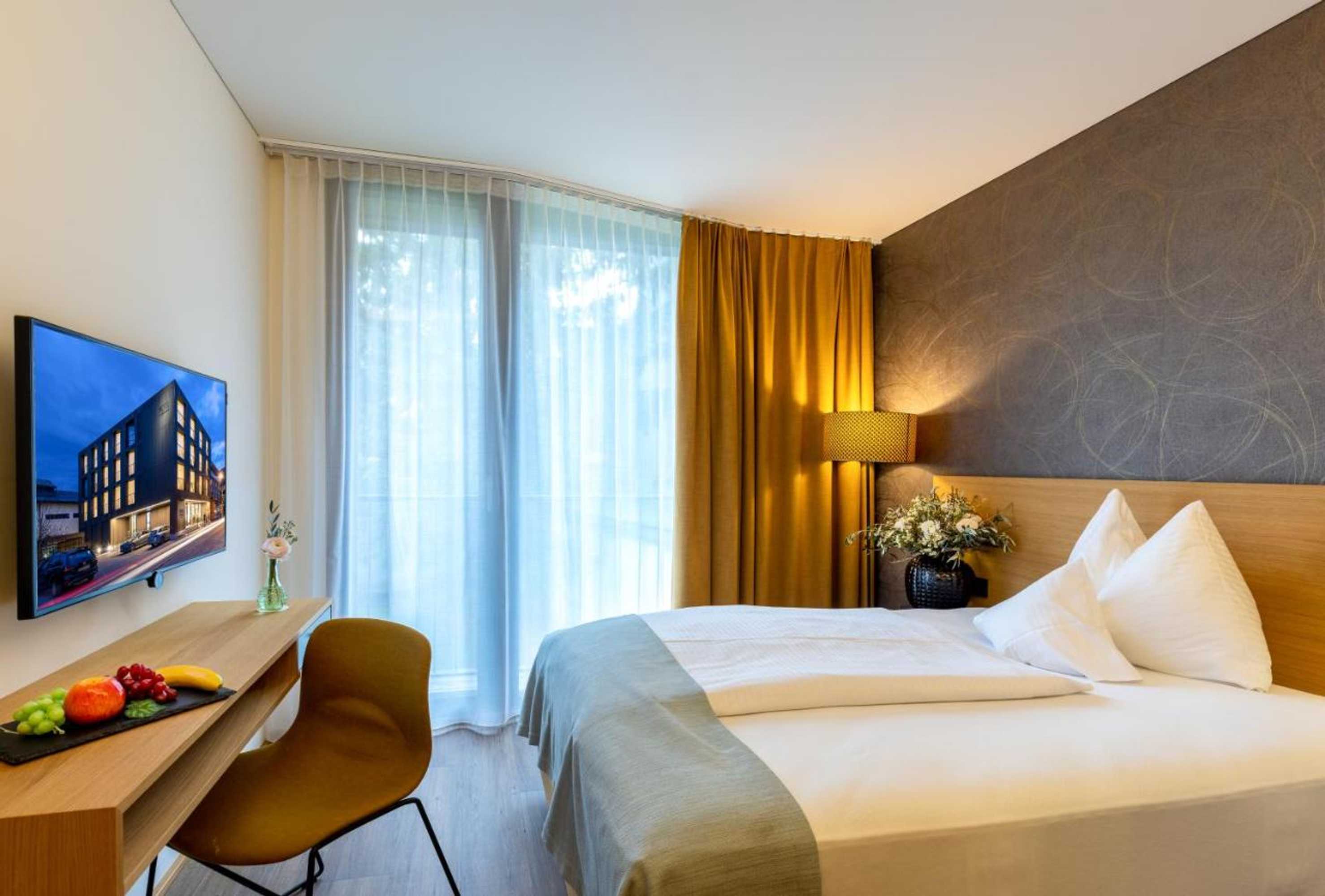 Gift card for Hotel Katharinenhof Comfort Gift card for Hotel Katharinenhof Comfort