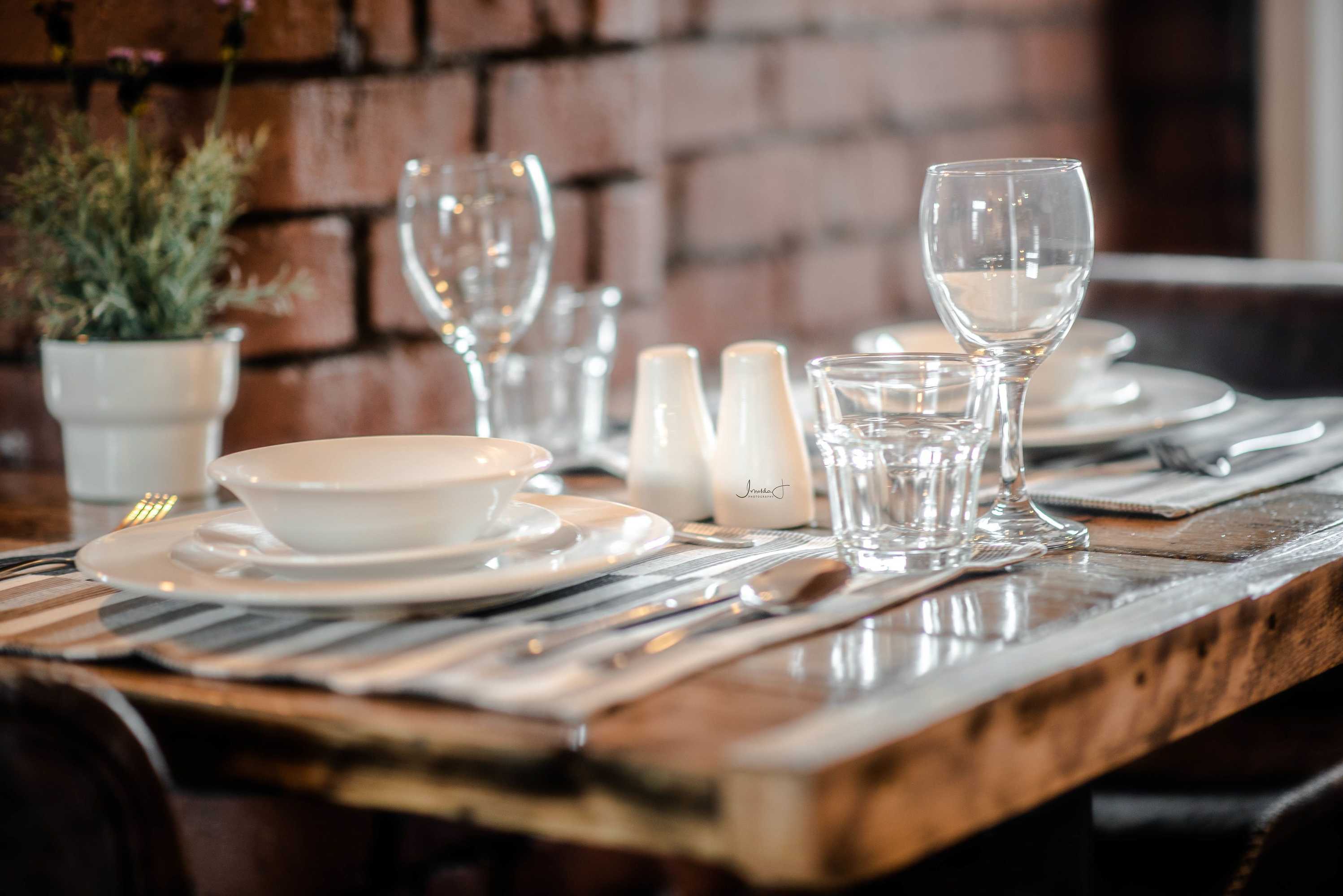 Gift card for Home At The Mill 2