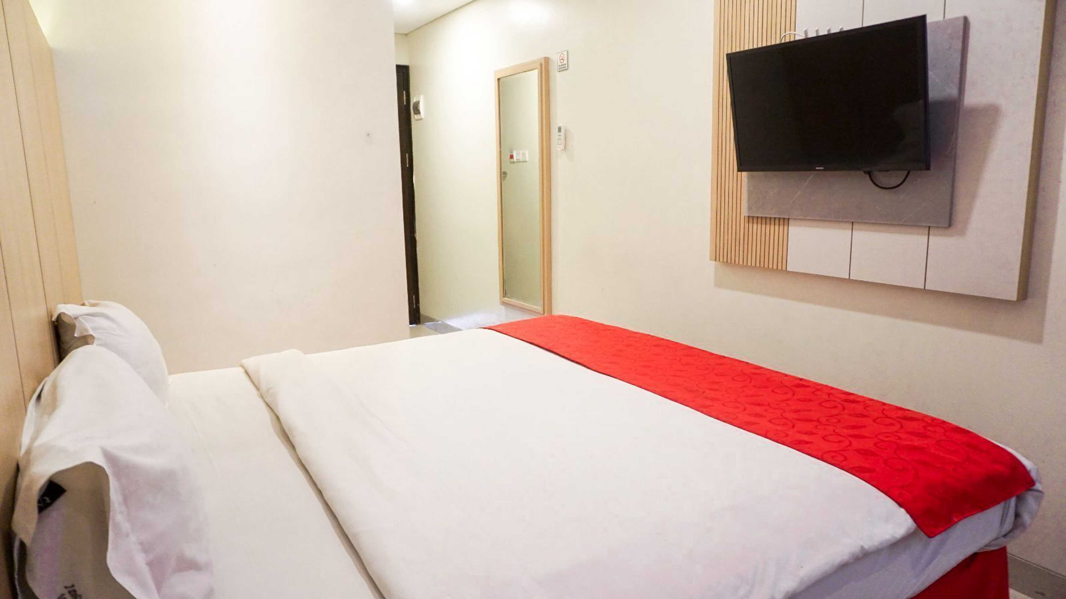 Gift card for Brothers Inn Babarsari Yogyakarta