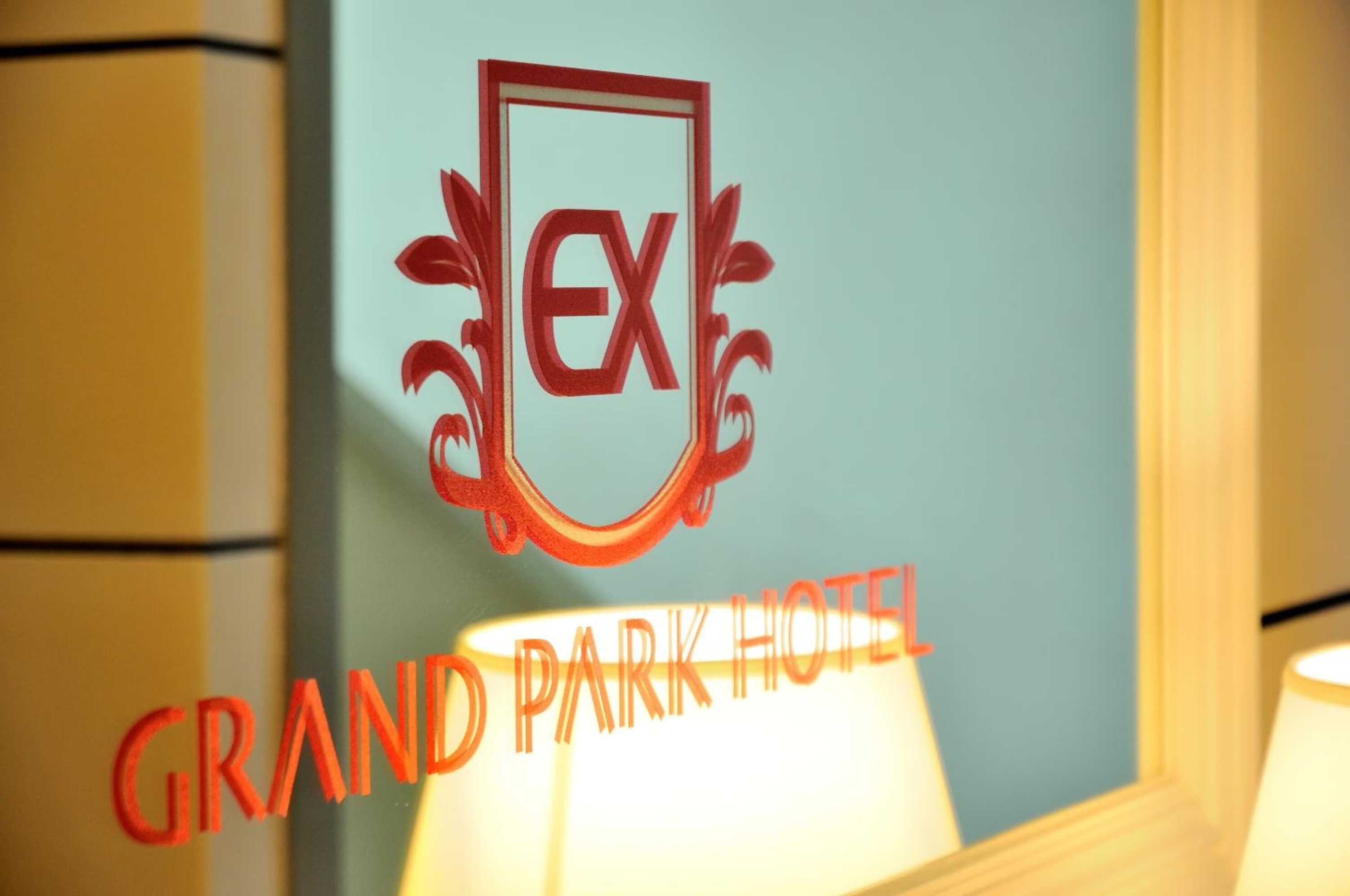 Gift card for Grand Park Hotel Excel Kisarazu Gift card for Grand Park Hotel Excel Kisarazu