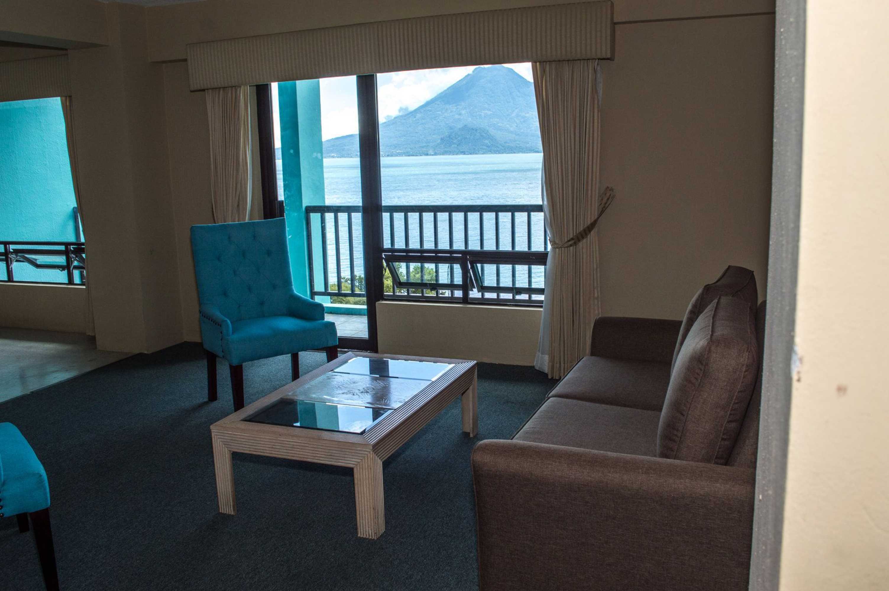 Gift card for Luxury Villas Atitlan Gift card for Luxury Villas Atitlan