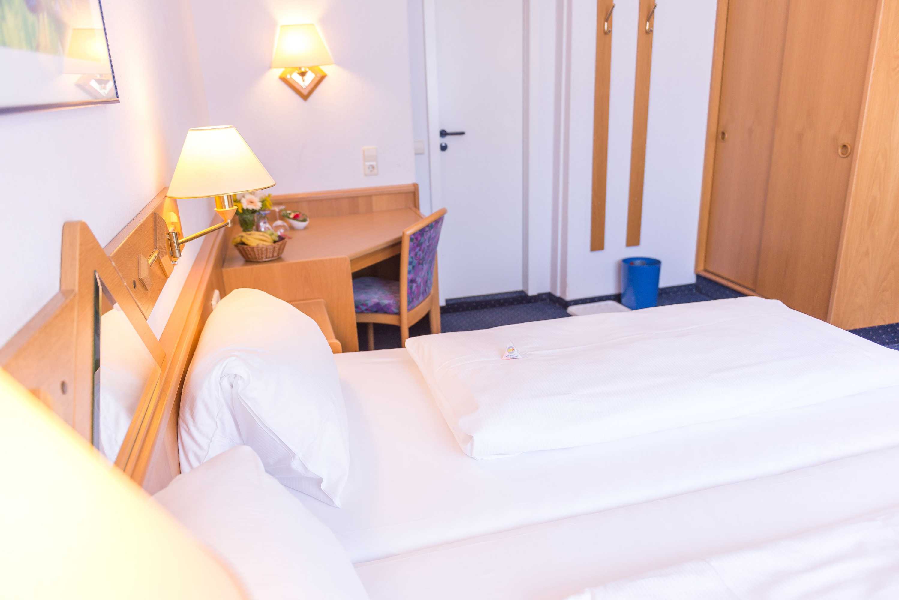 Gift card for Hotel Pfauen Gift card for Hotel Pfauen