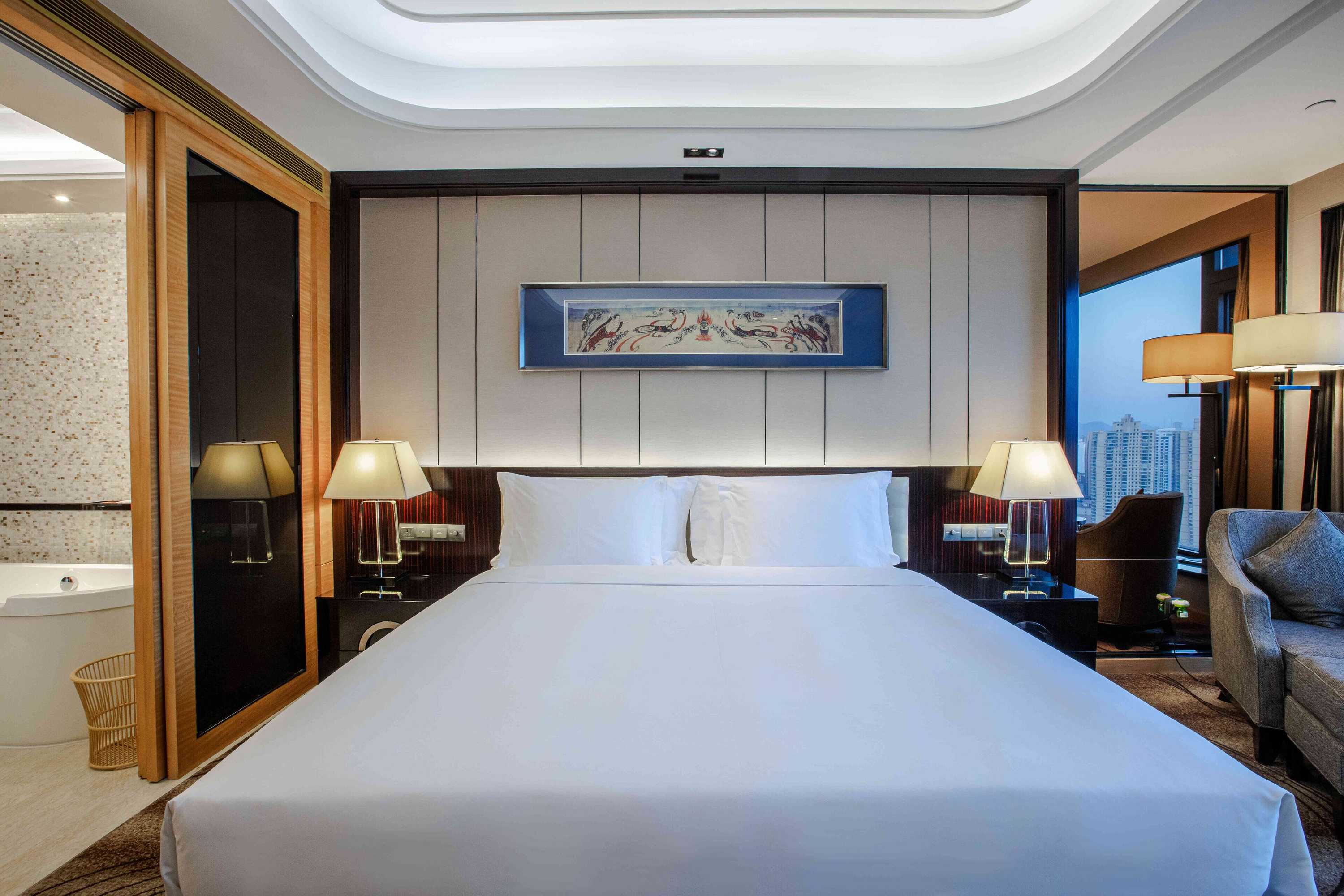 Gift card for Crowne Plaza Lanzhou by Ihg Gift card for Crowne Plaza Lanzhou by Ihg
