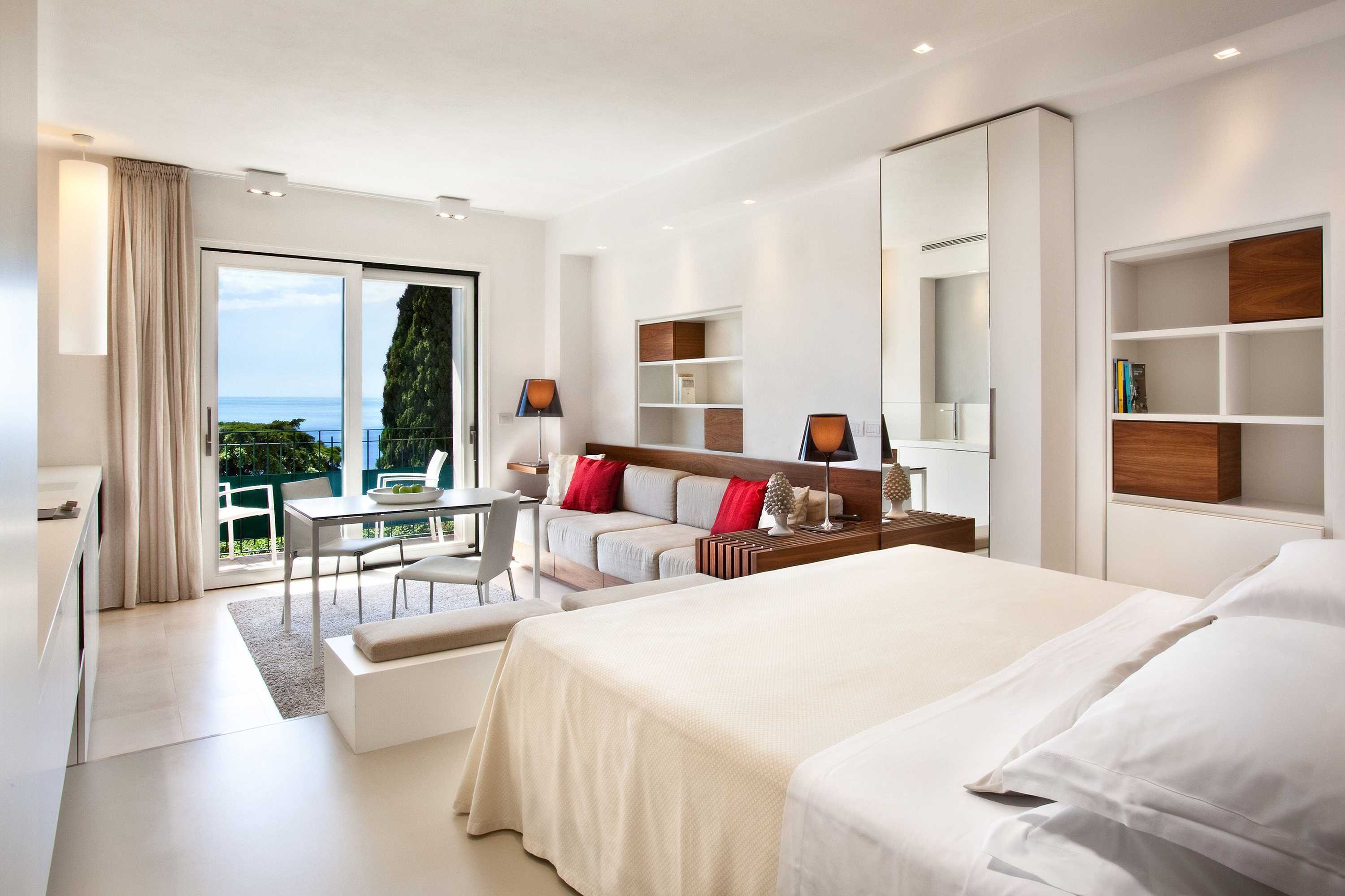 Gift card for Hotel Villa Belvedere Gift card for Hotel Villa Belvedere