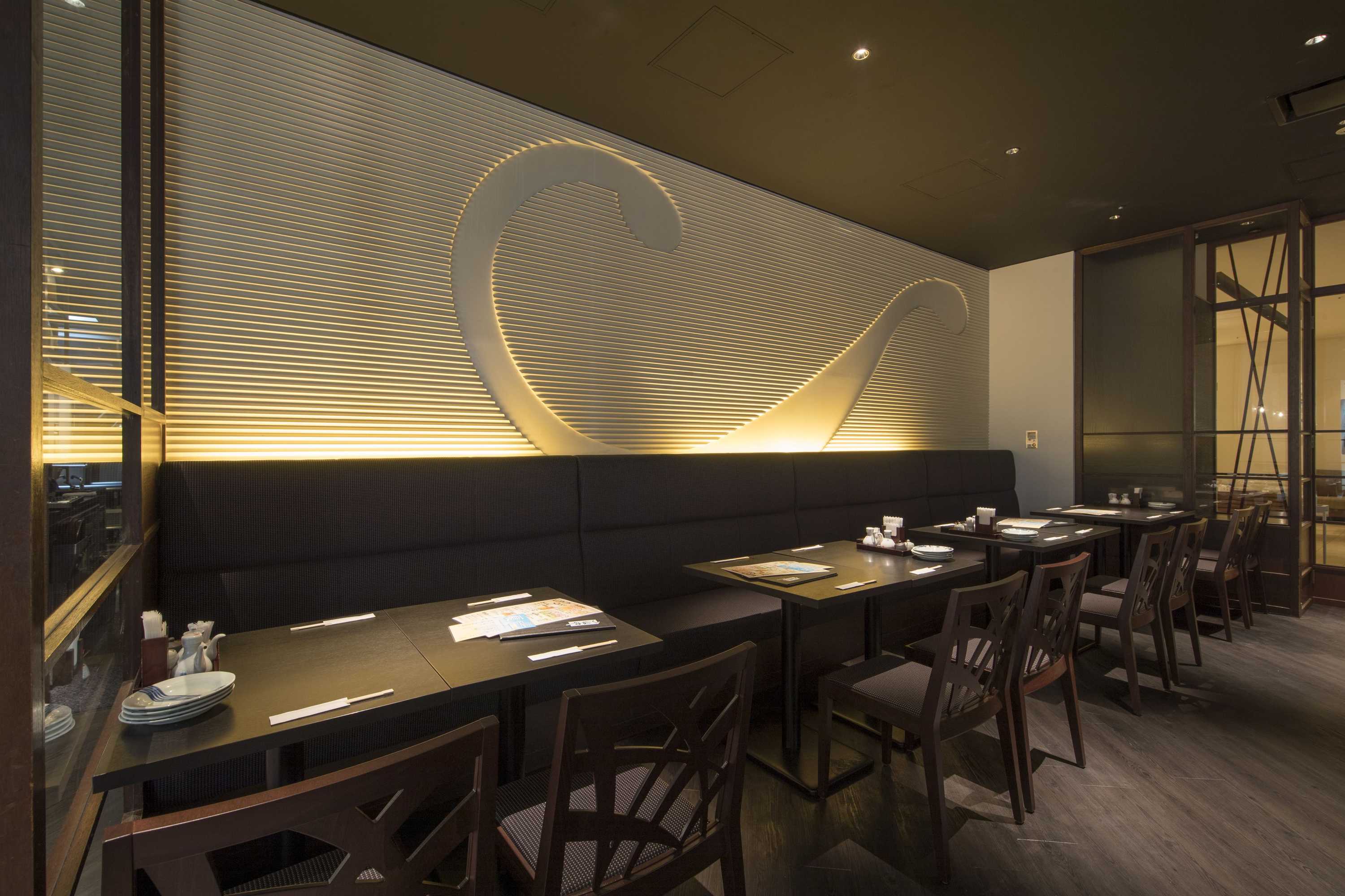 Gift card for Richmond Hotel Kumamoto Shinshigai