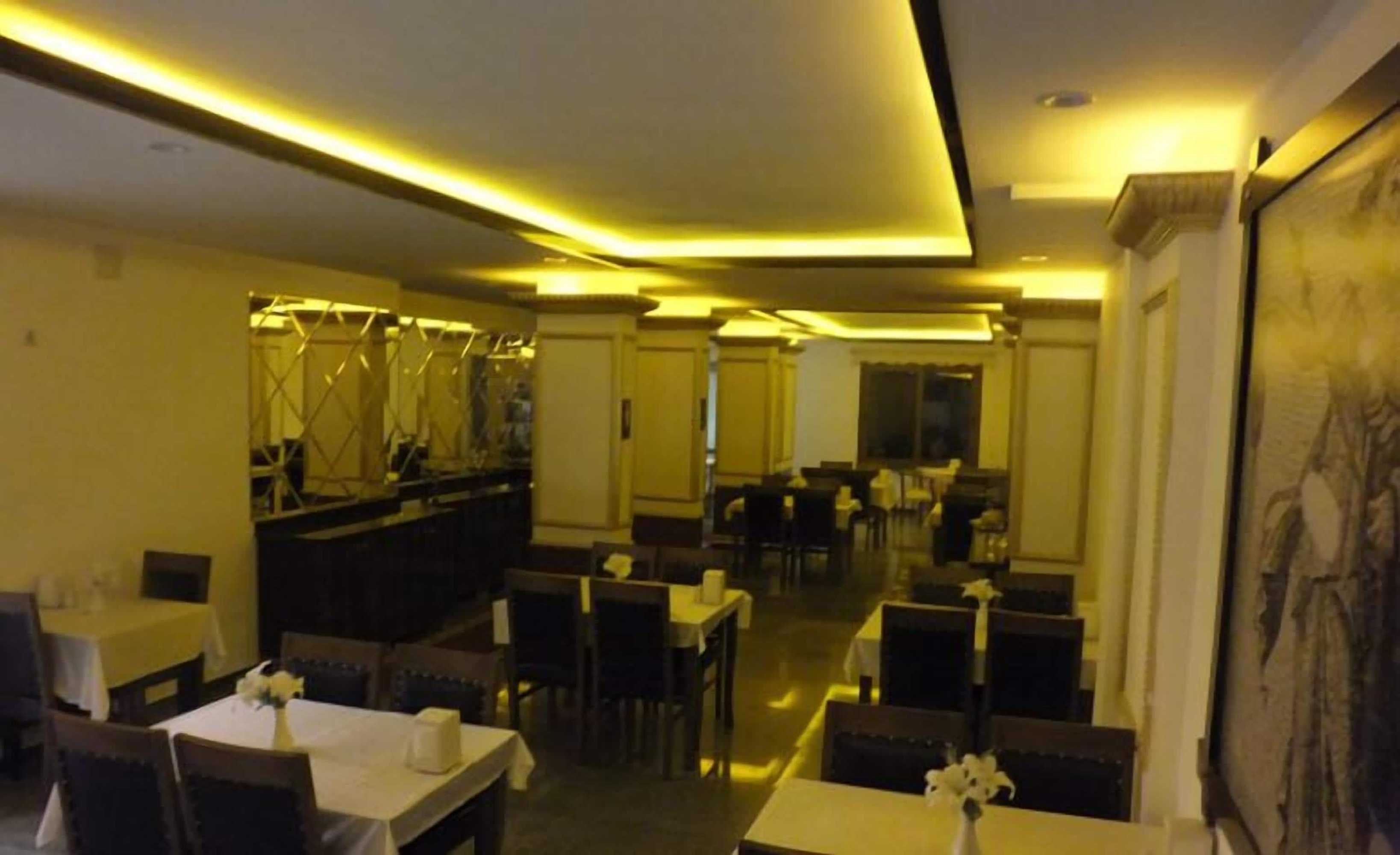 Gift card for Grand Onur Hotel Gift card for Grand Onur Hotel