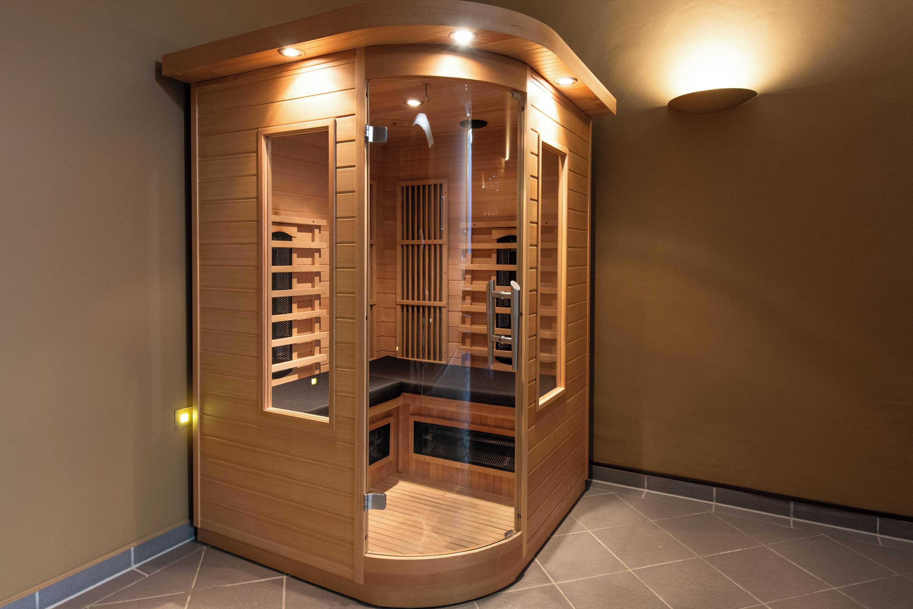 Gift card for Fletcher Hotel-Restaurant Arnsberg-Sauerland