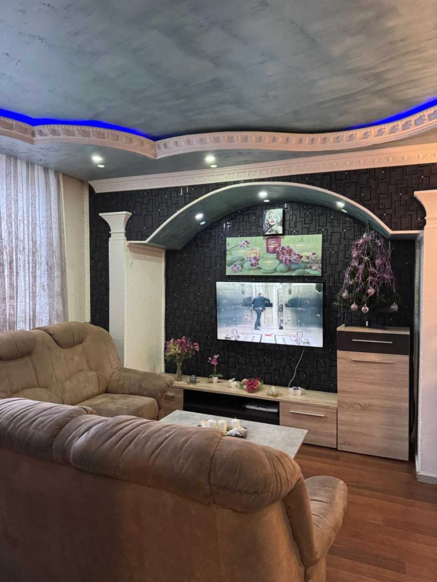 Gift card for Hotel-Pension Alt-Heidenberg