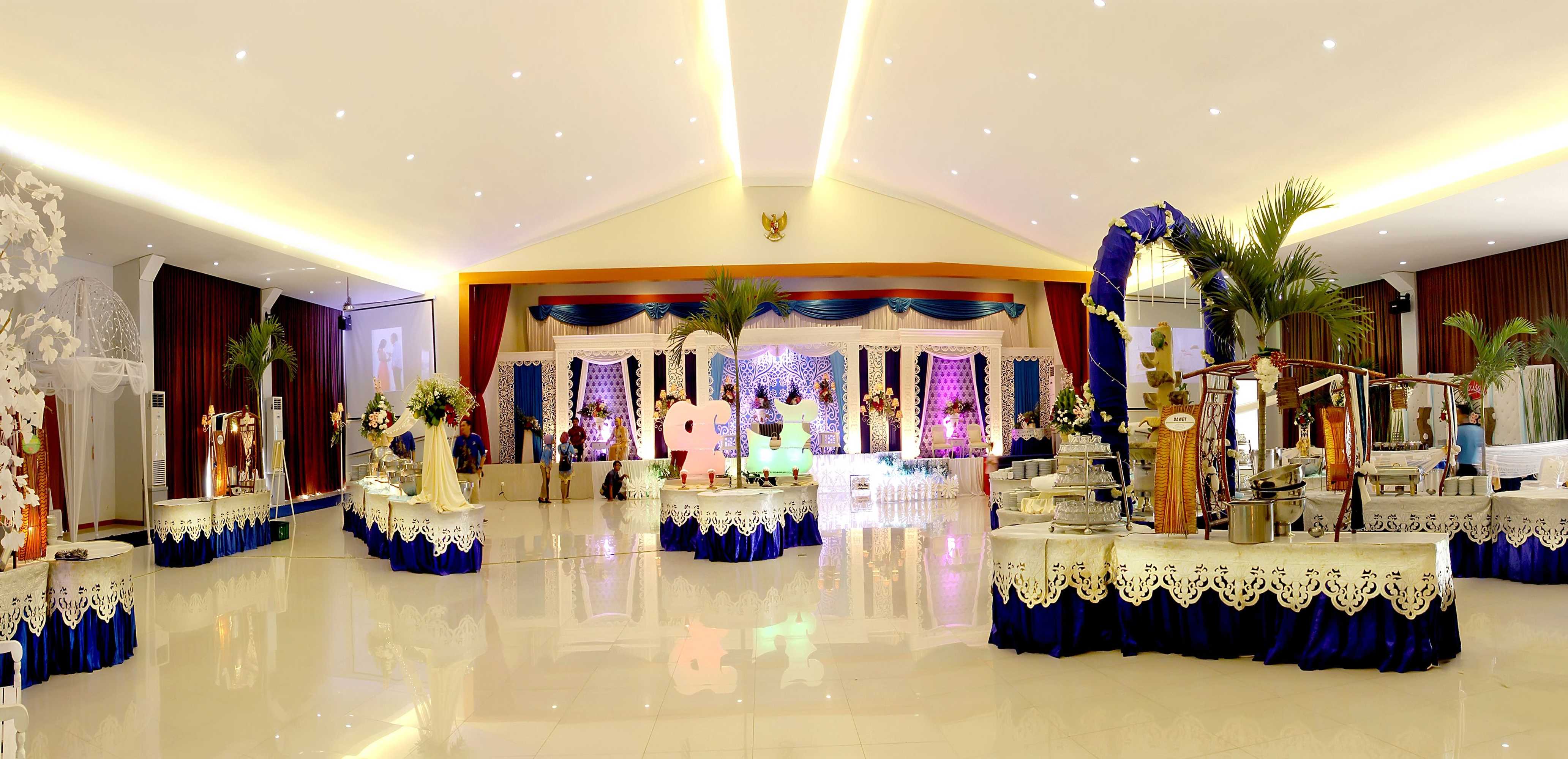Gift card for Prima SR Hotel & Convention Yogyakarta Gift card for Prima SR Hotel & Convention Yogyakarta