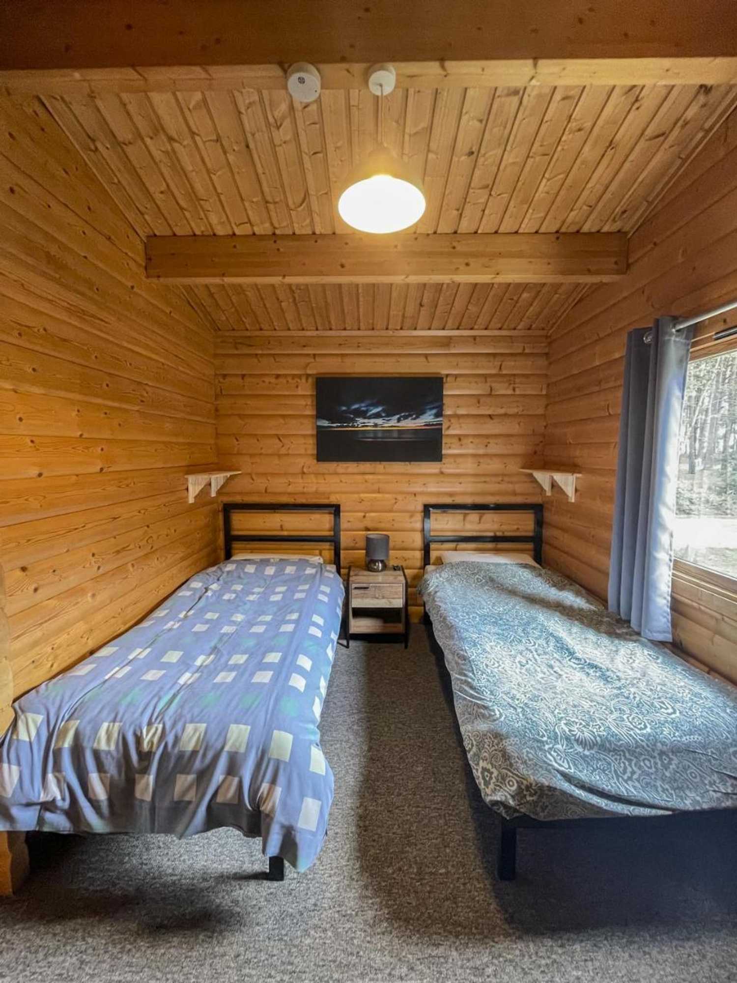 Gift card for Avon Tyrrell Outdoor Activity Centre