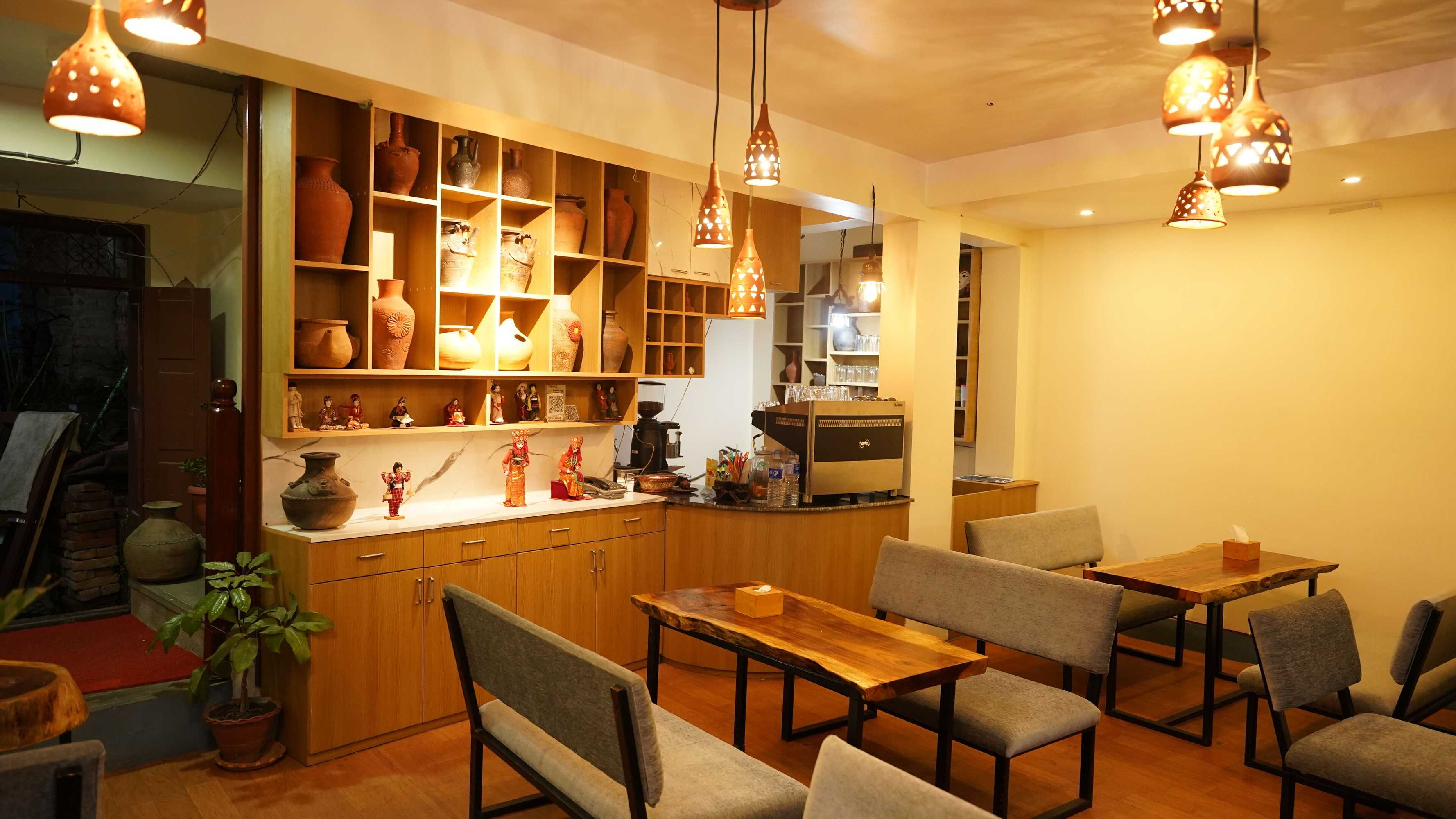 Gift card for Cosy Hotel