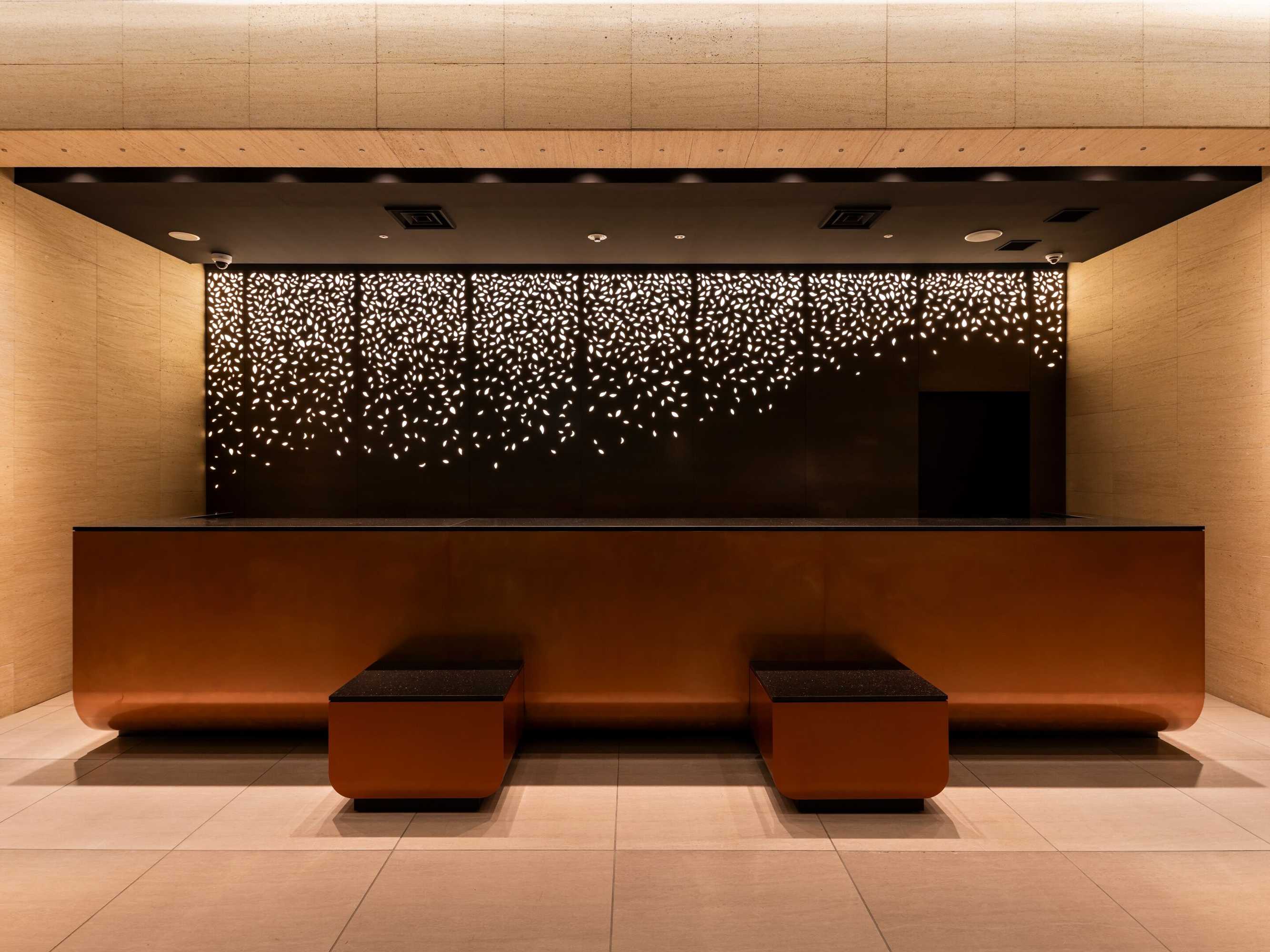 Gift card for Mitsui Garden Hotel Sendai Gift card for Mitsui Garden Hotel Sendai