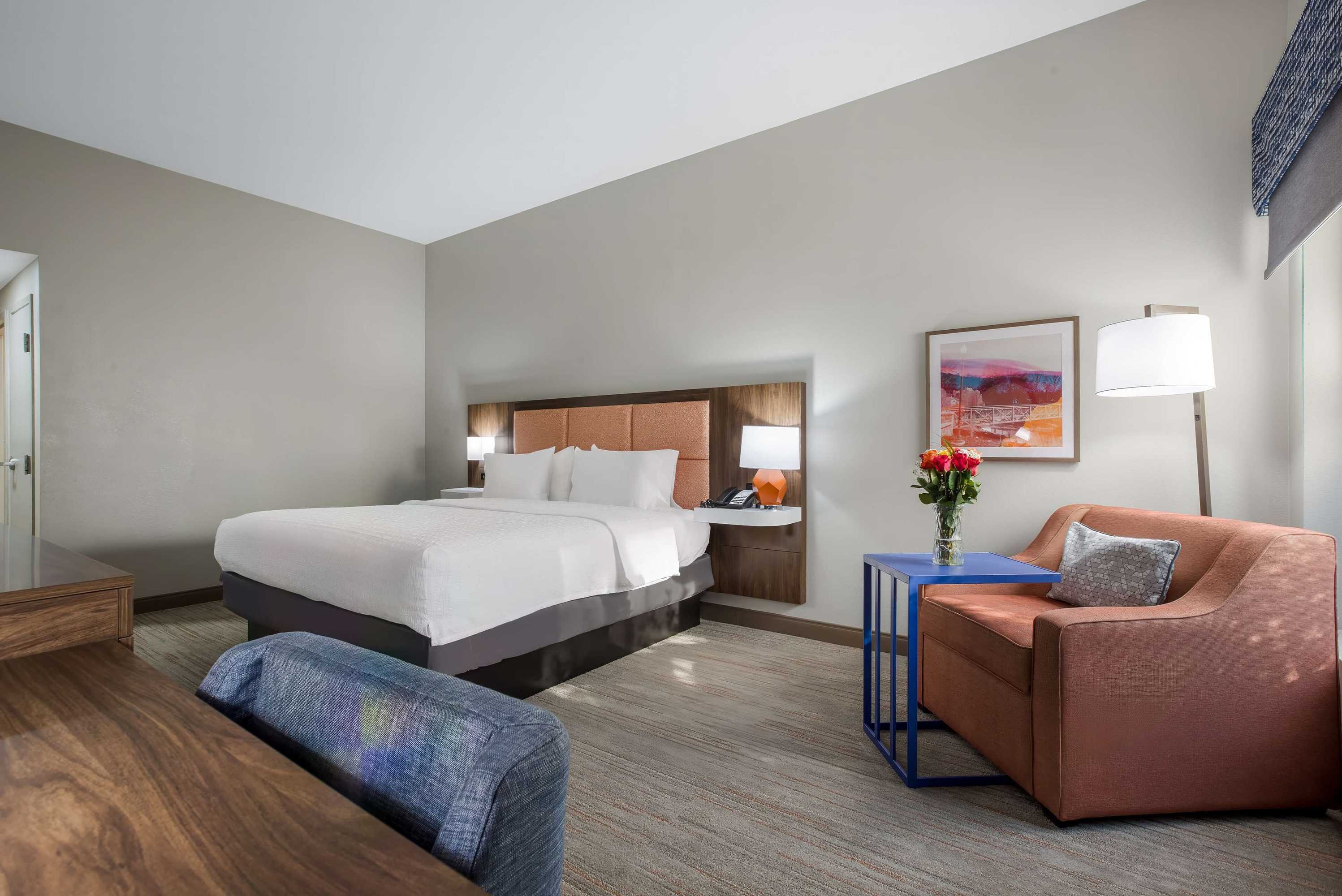 Gift card for Hampton Inn Linden Gift card for Hampton Inn Linden