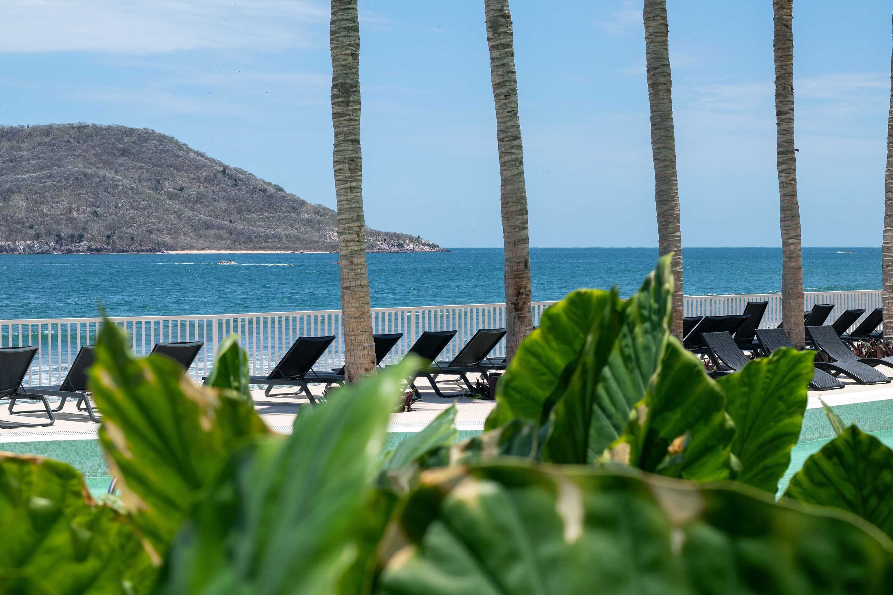Gift card for Viaggio Resort Mazatlán Gift card for Viaggio Resort Mazatlán