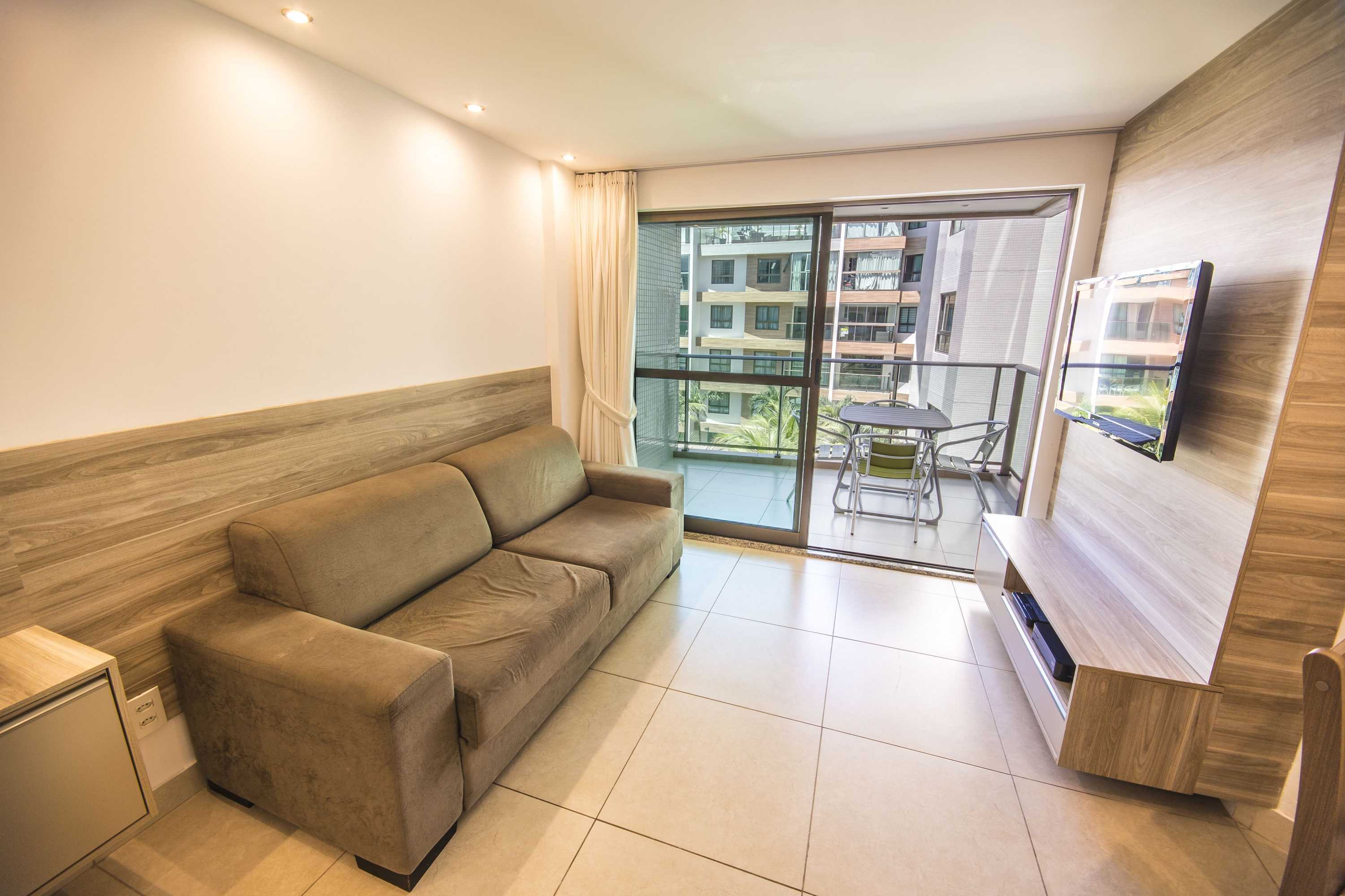 Gift card for Luxor Paulo Miranda Home Service Gift card for Luxor Paulo Miranda Home Service