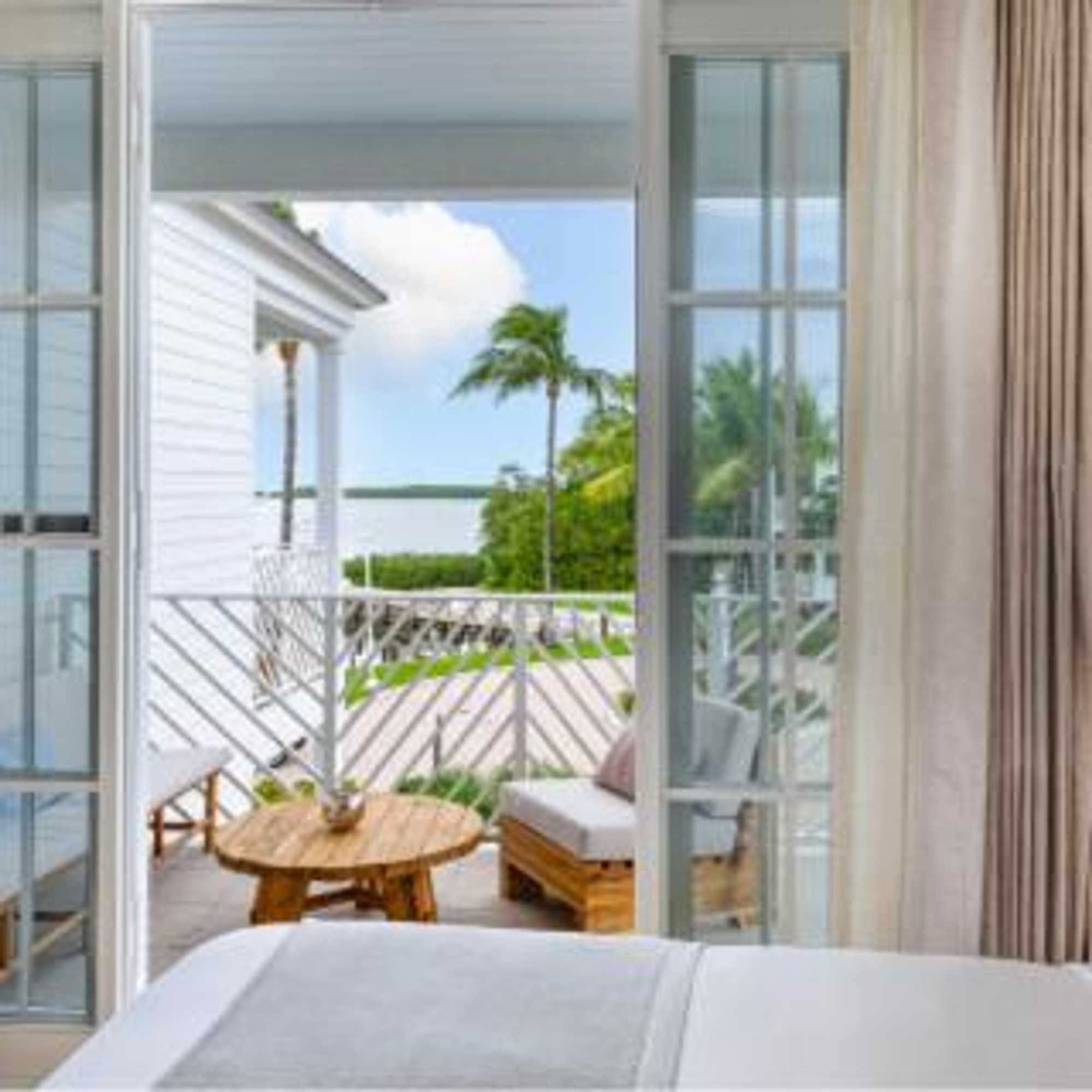 Gift card for Islander Bayside Villas And Boatslips Gift card for Islander Bayside Villas And Boatslips