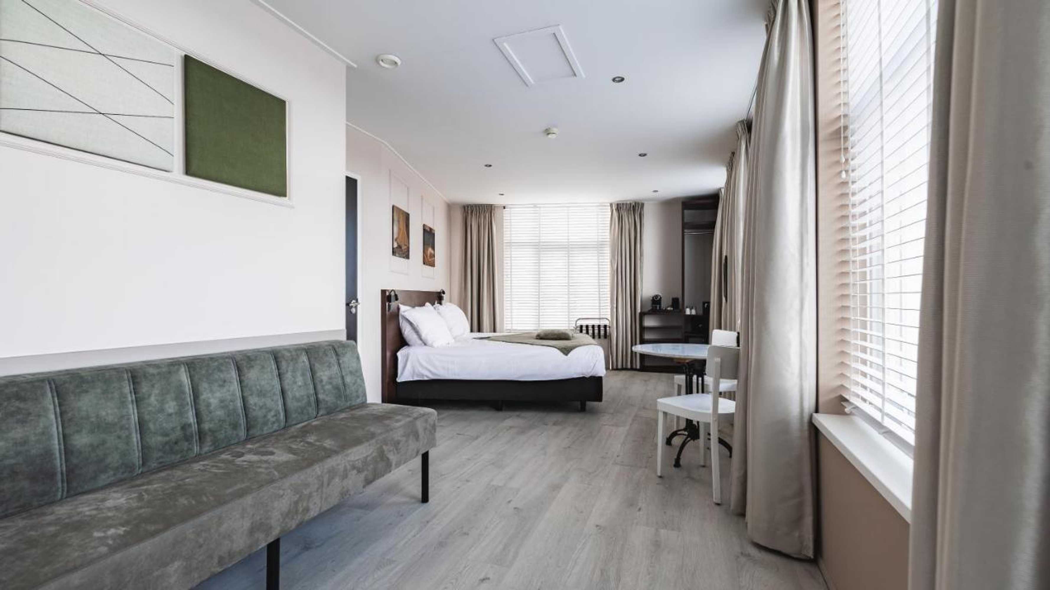 Gift card for Hotel Bella Ciao